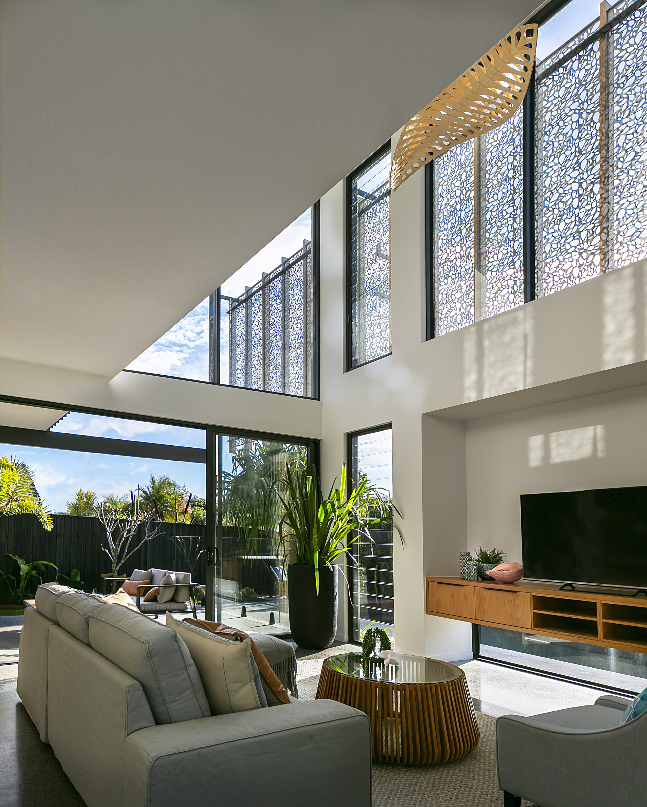 19015 08 mra design.jpg
