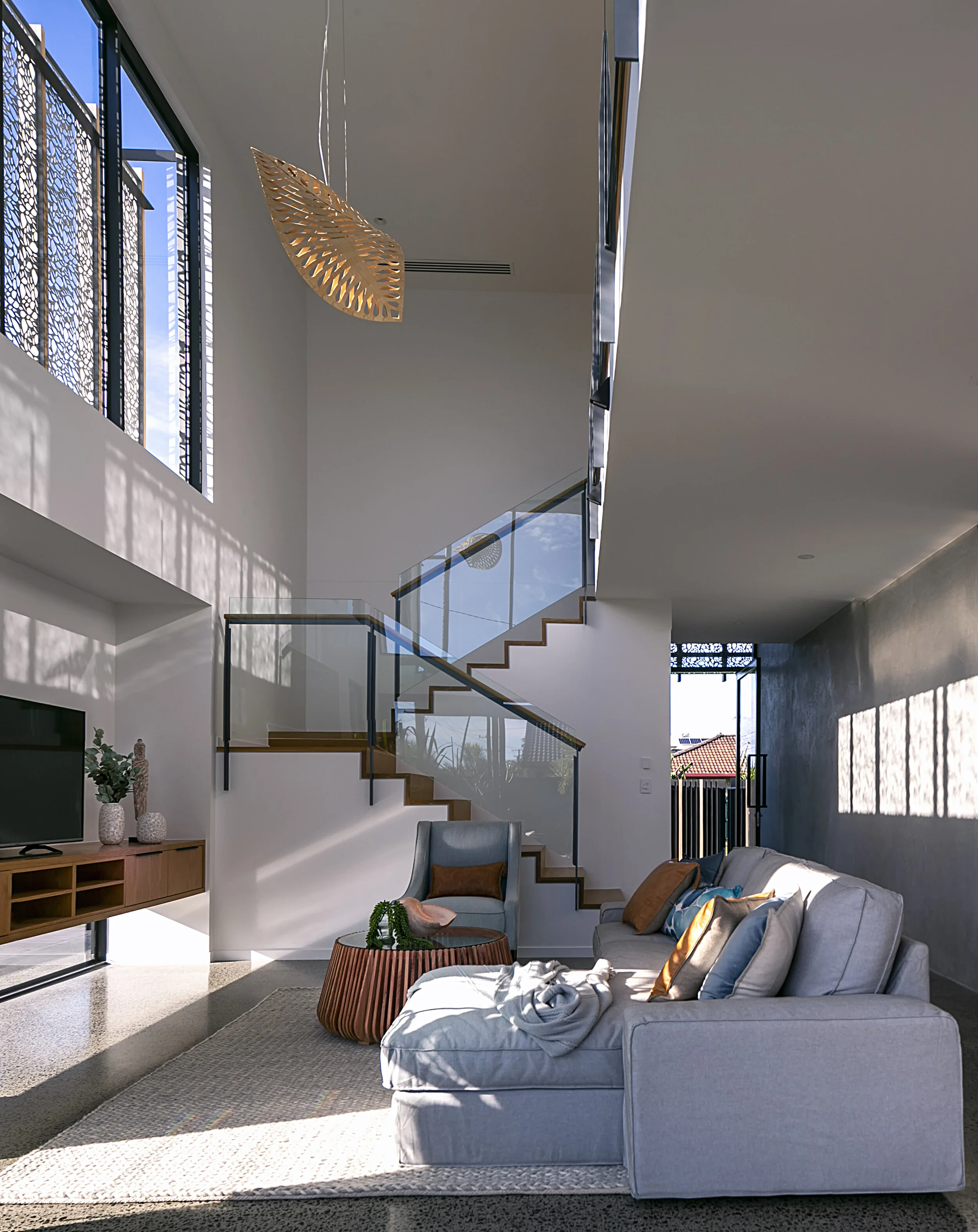 19015 09 mra design.jpg