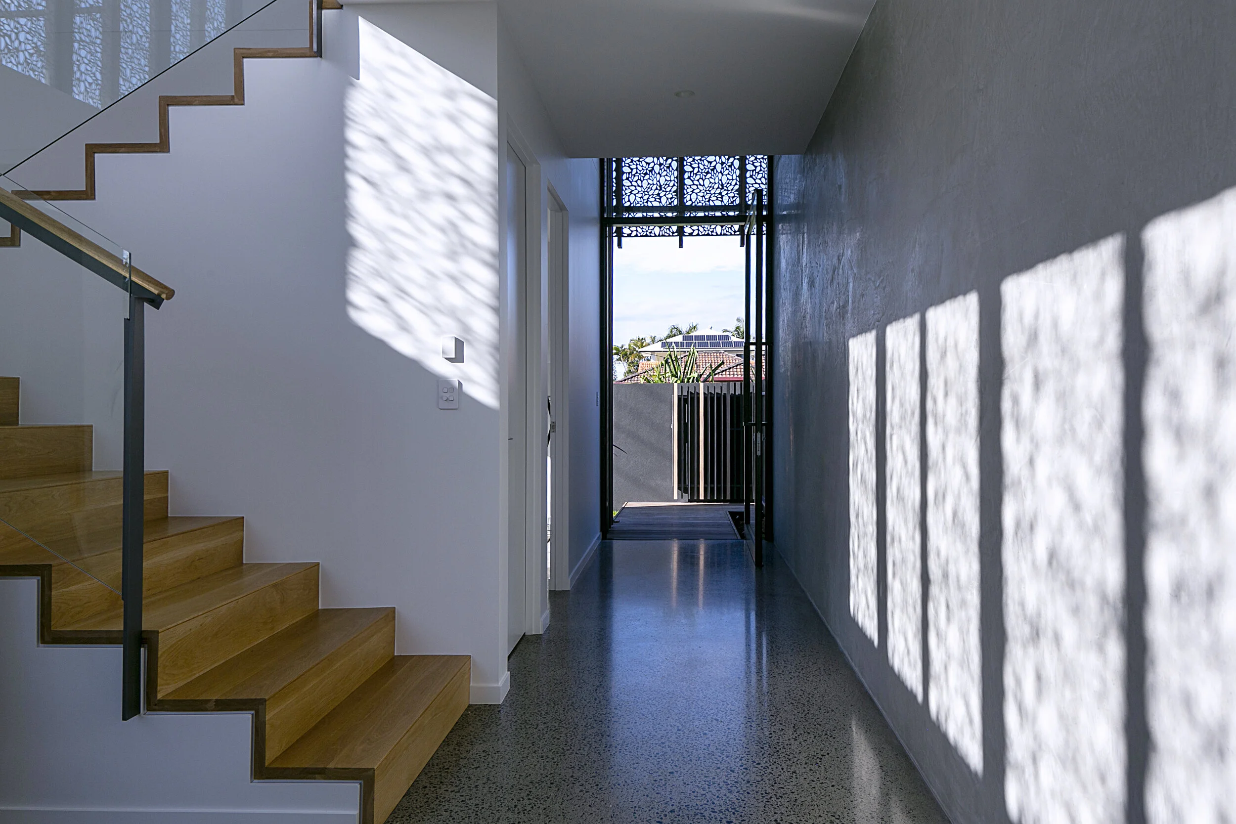 19015 13 mra design.jpg