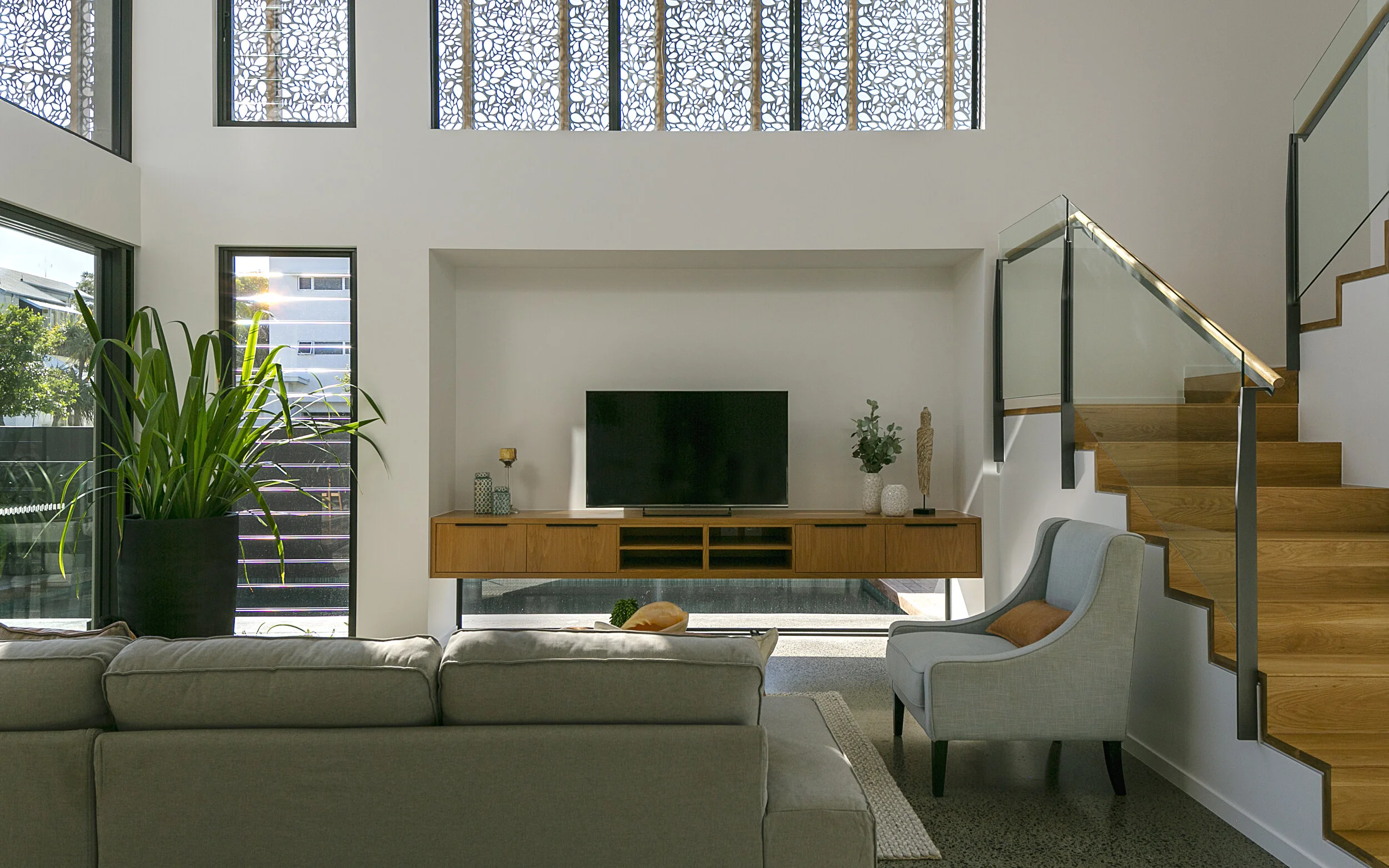 19015 15 mra design.jpg