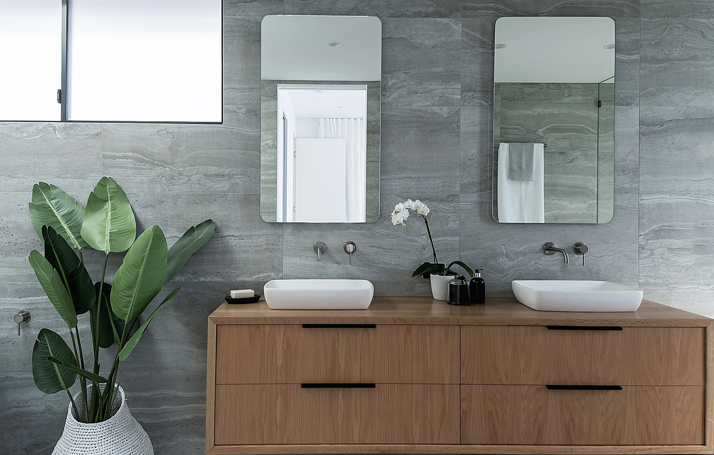 19015 18 mra design.jpg