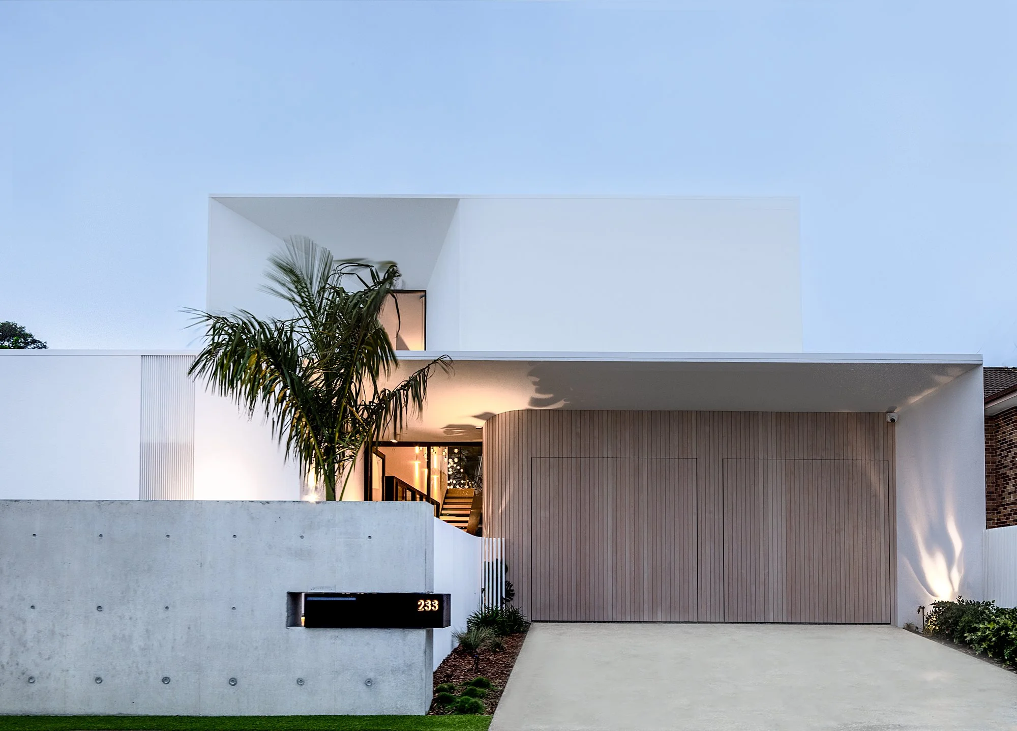 184A2238-Edit-Edit-Edit 2.JPEG