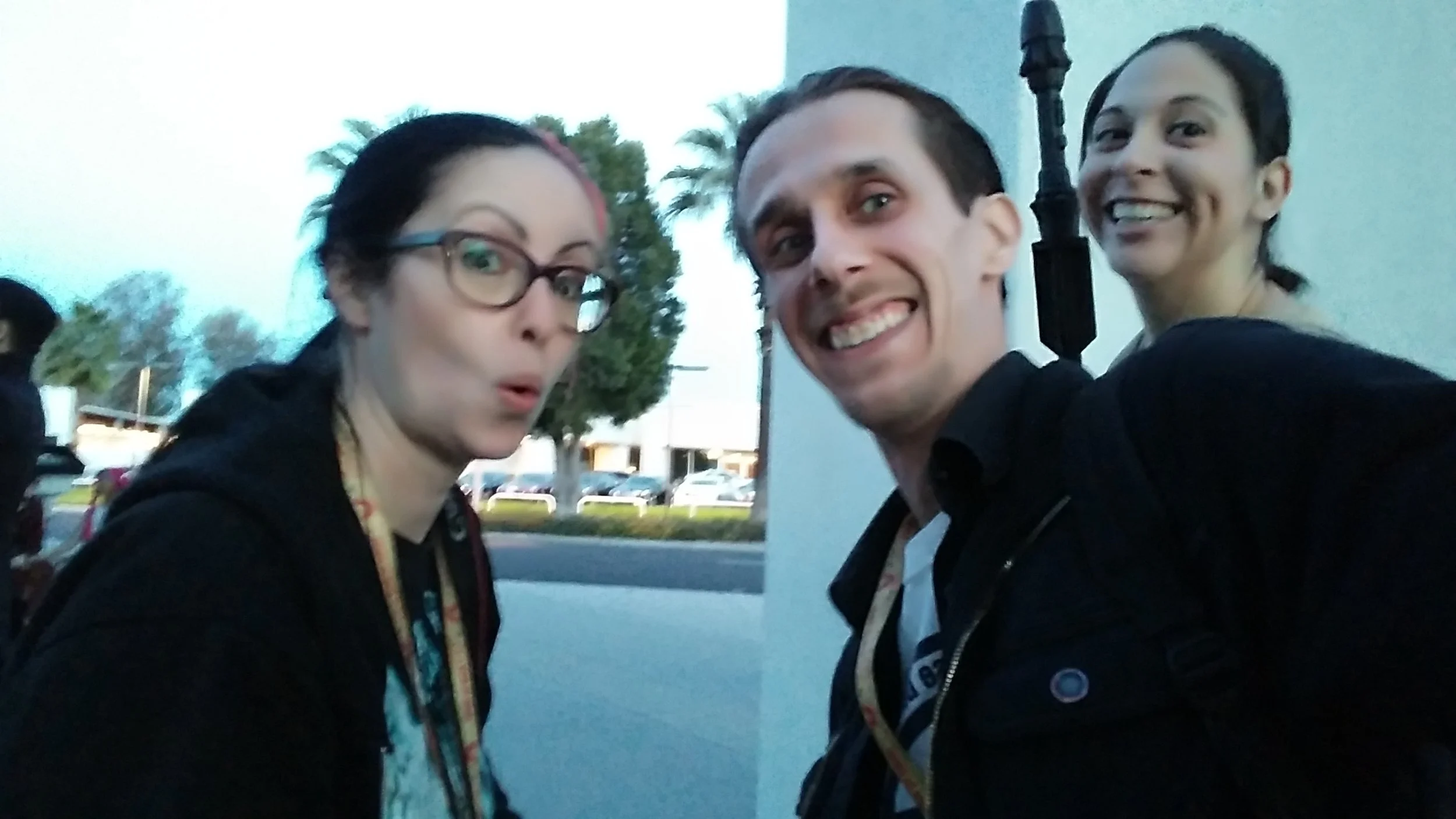 20170128_172934_HDR.jpg