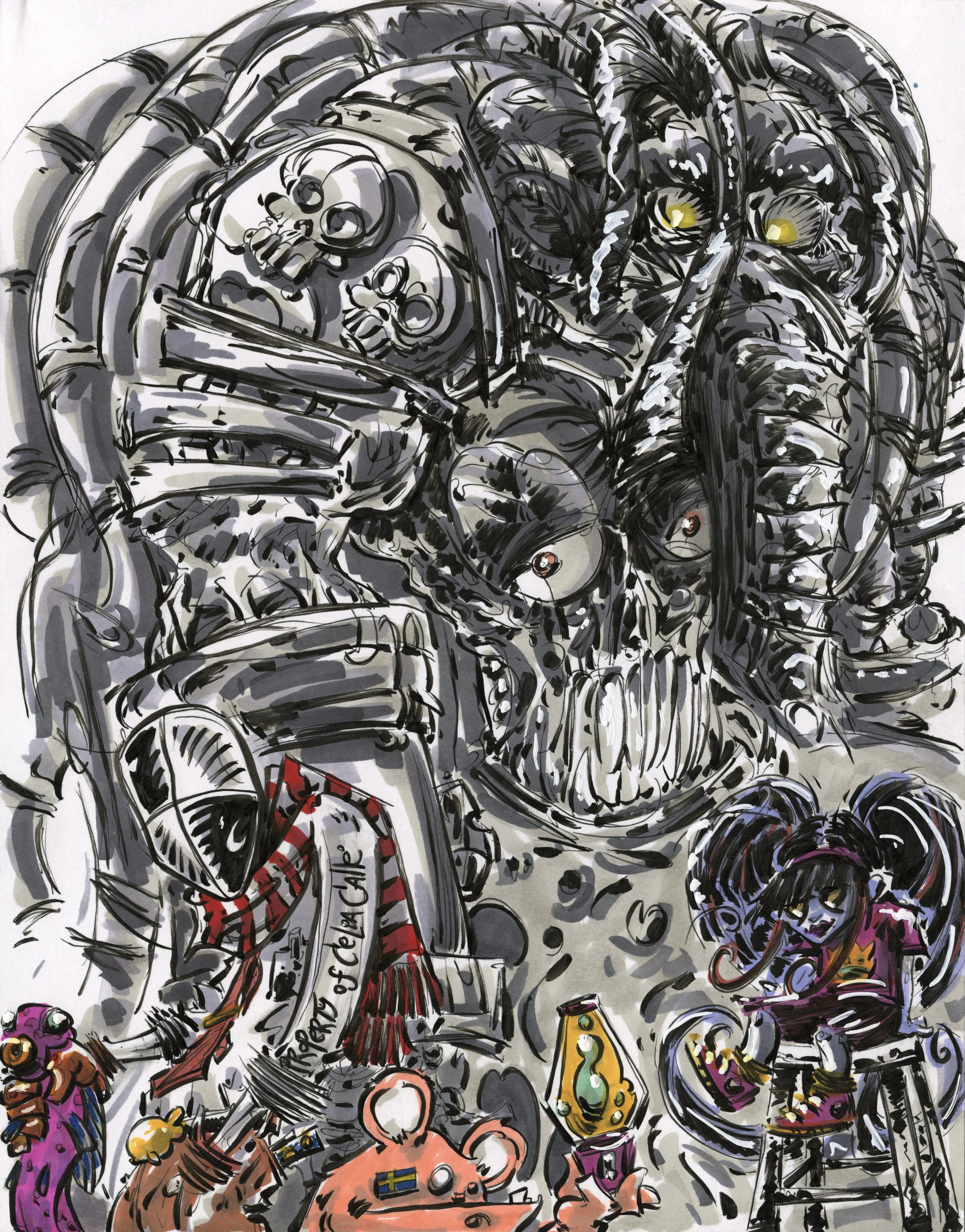 Inktober2016 Day 19 clr.jpg