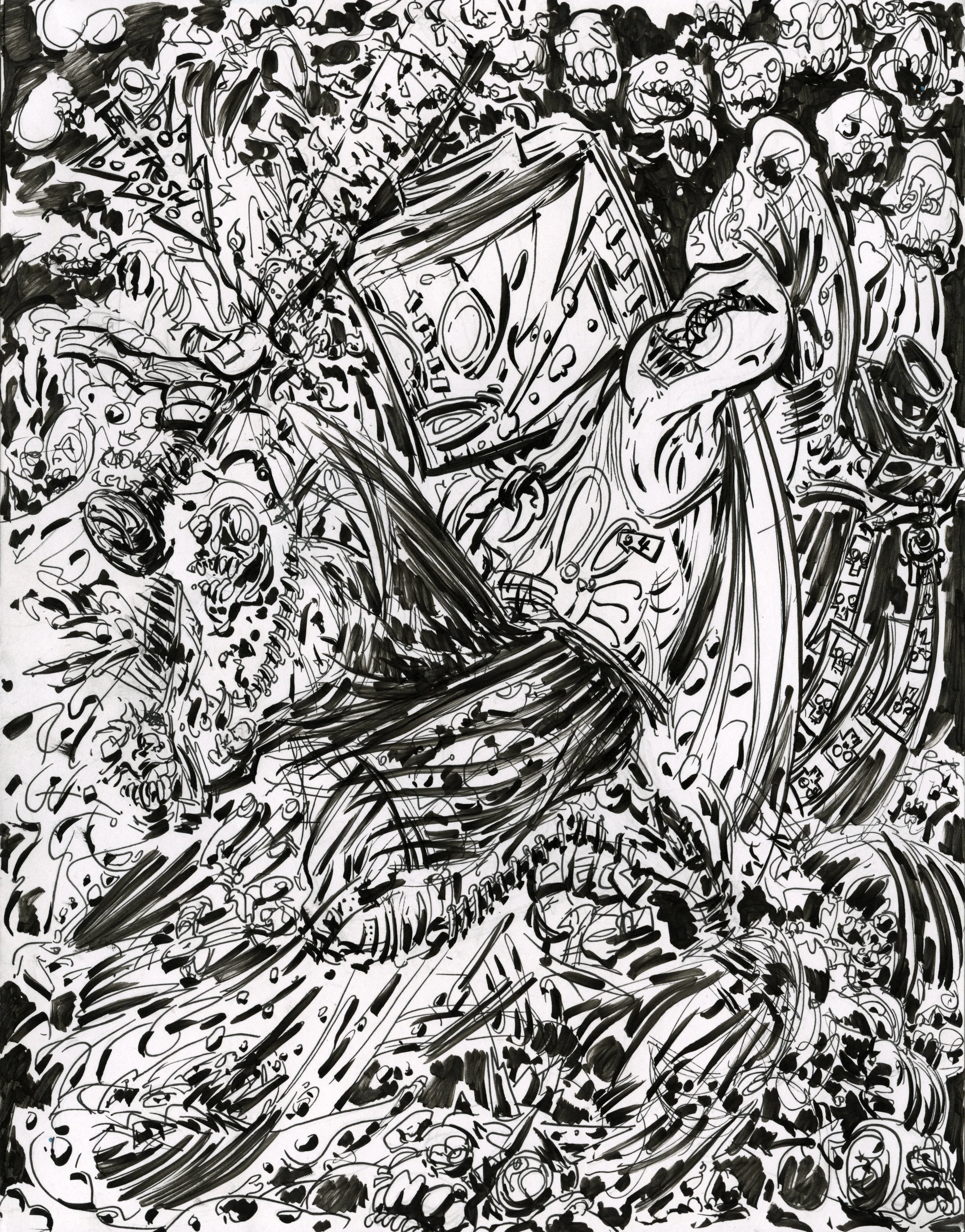 Inktober2016 day 28 bw.jpg
