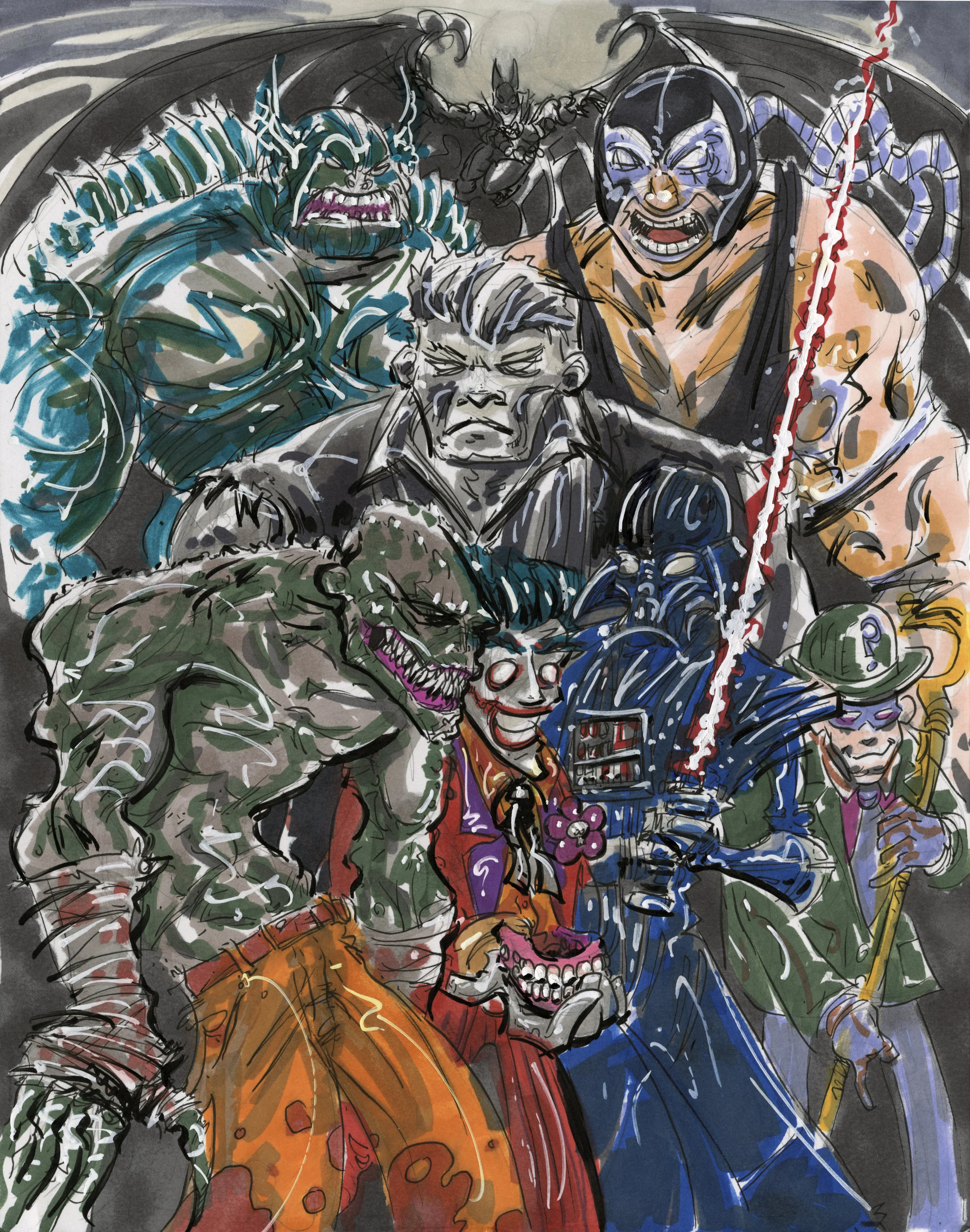 LiamRogueGallery.jpg