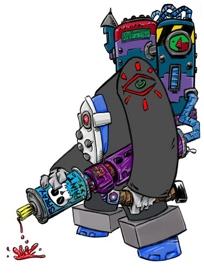 pibackpack2_2728237085_o.jpg