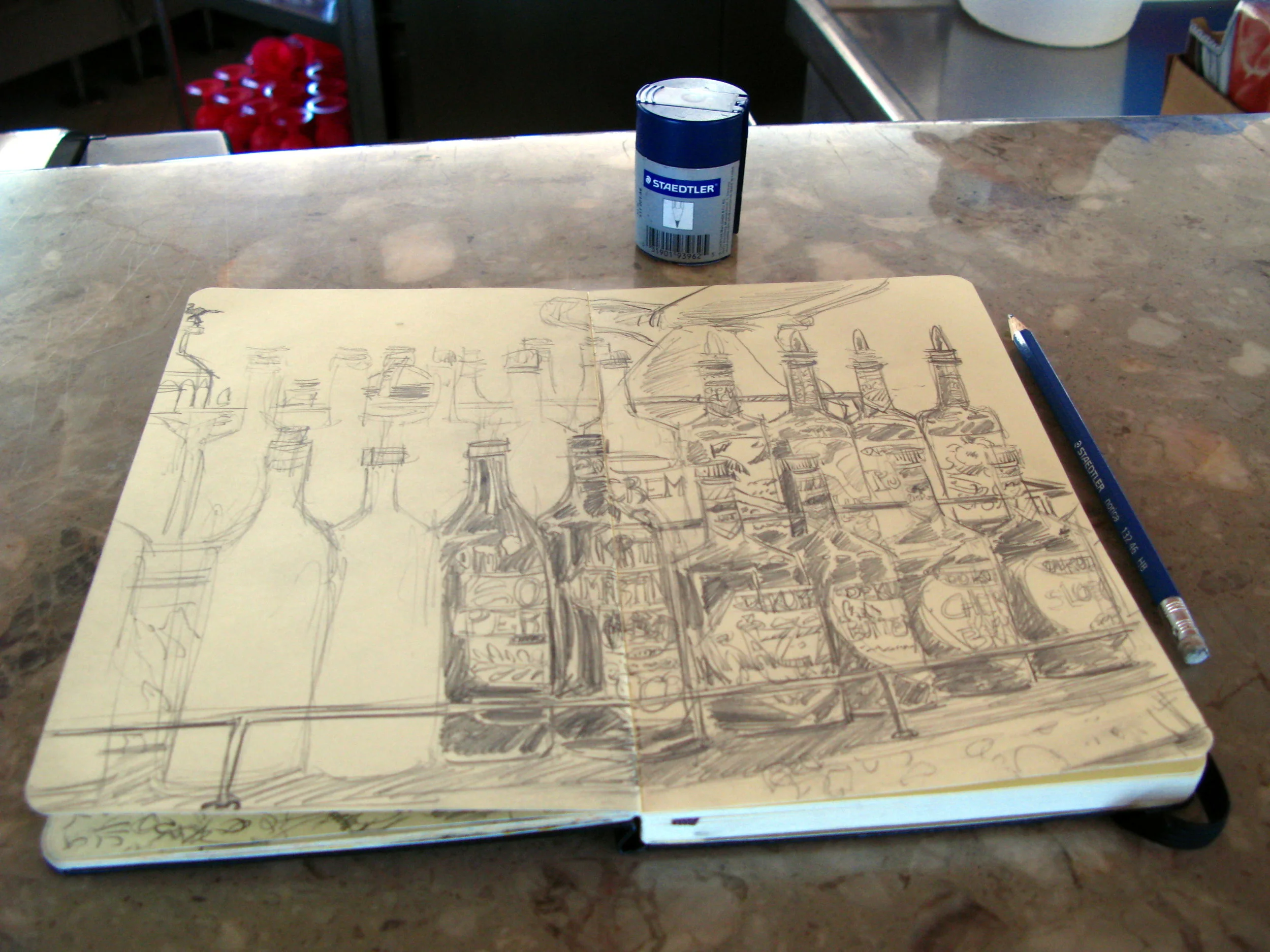 molyskine-sketching-912_2946862569_o.jpg