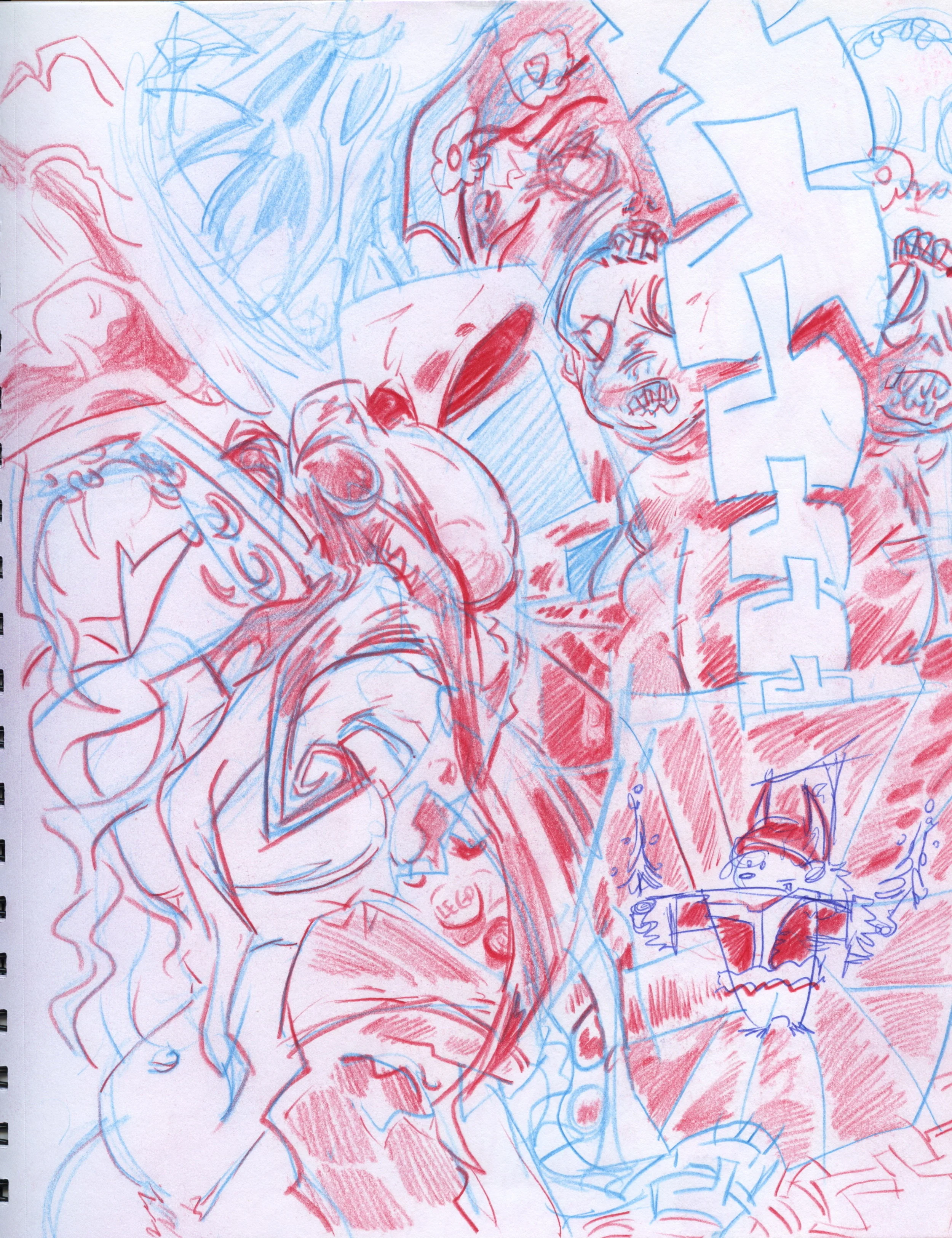 prague-to-dub-2329-sketchbook-scans-011_2588829705_o.jpg