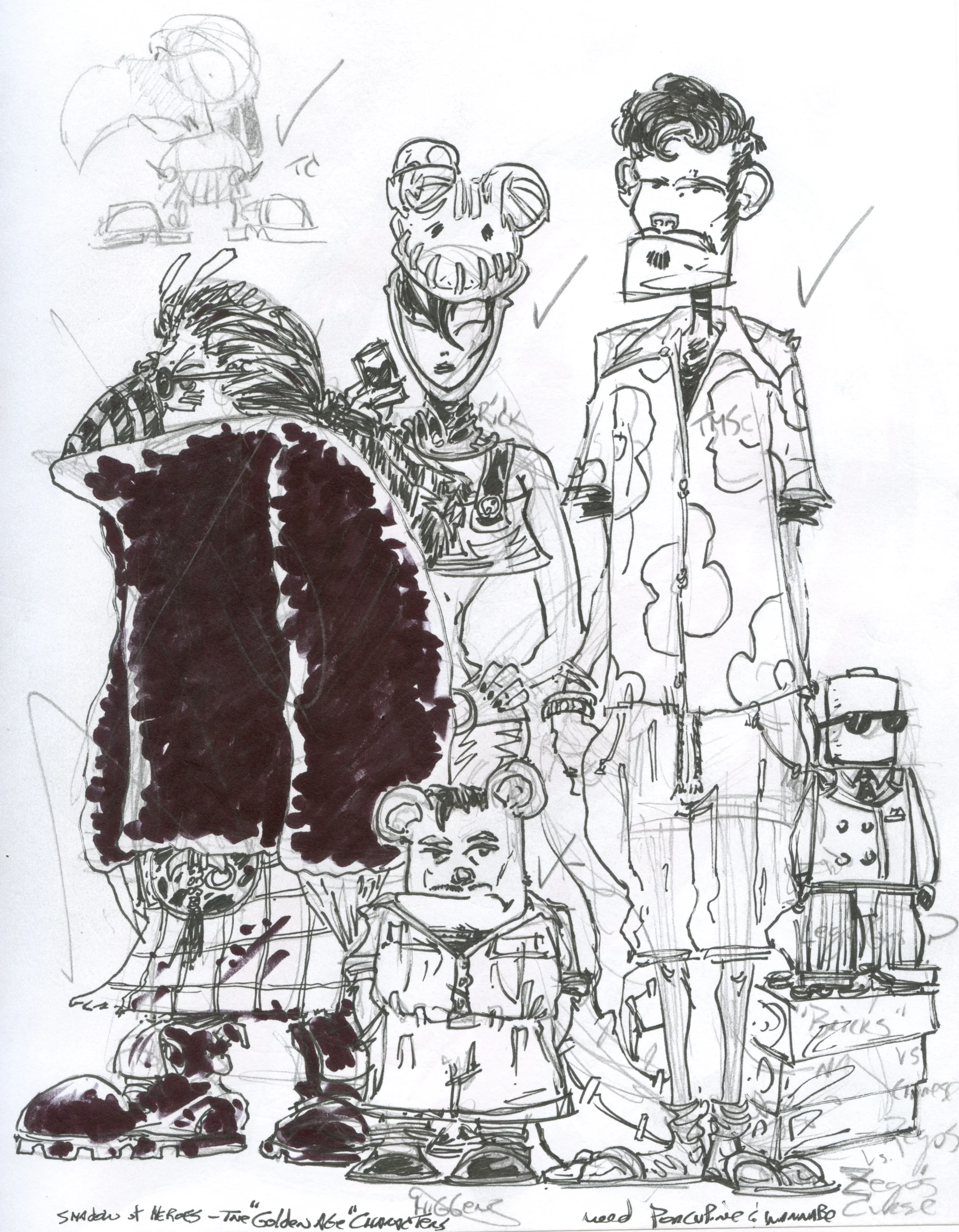 prague-to-dub-2329-sketchbook-scans-032_2588866145_o.jpg