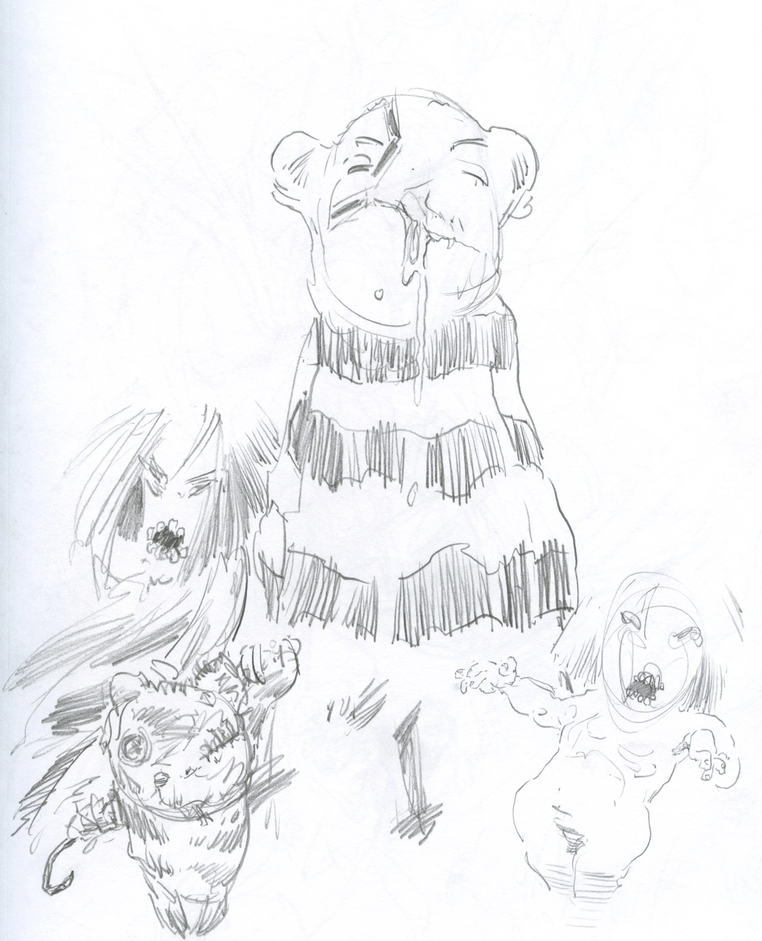prague-to-dub-2329-sketchbook-scans-052_2588895117_o.jpg