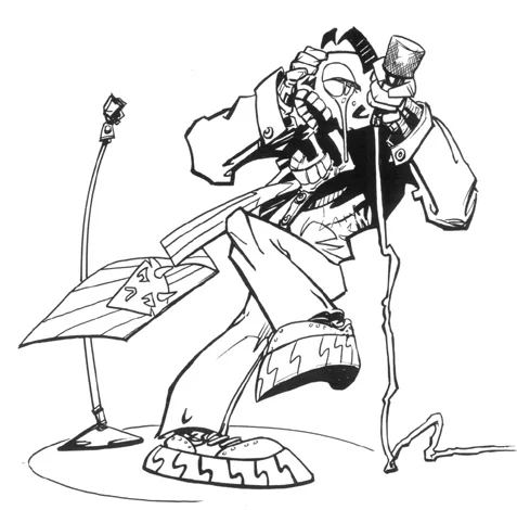 dcclub_4837002116_o.jpg