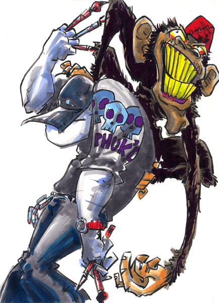 e_drawjam10_04_ndx_4837007278_o.gif
