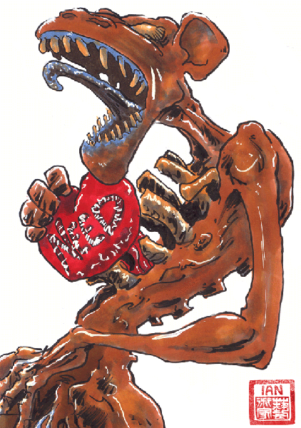 e_drawjam11_01index_4837007344_o.gif