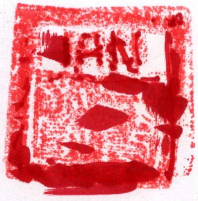 emon_splatterchop_2696249150_o.jpg