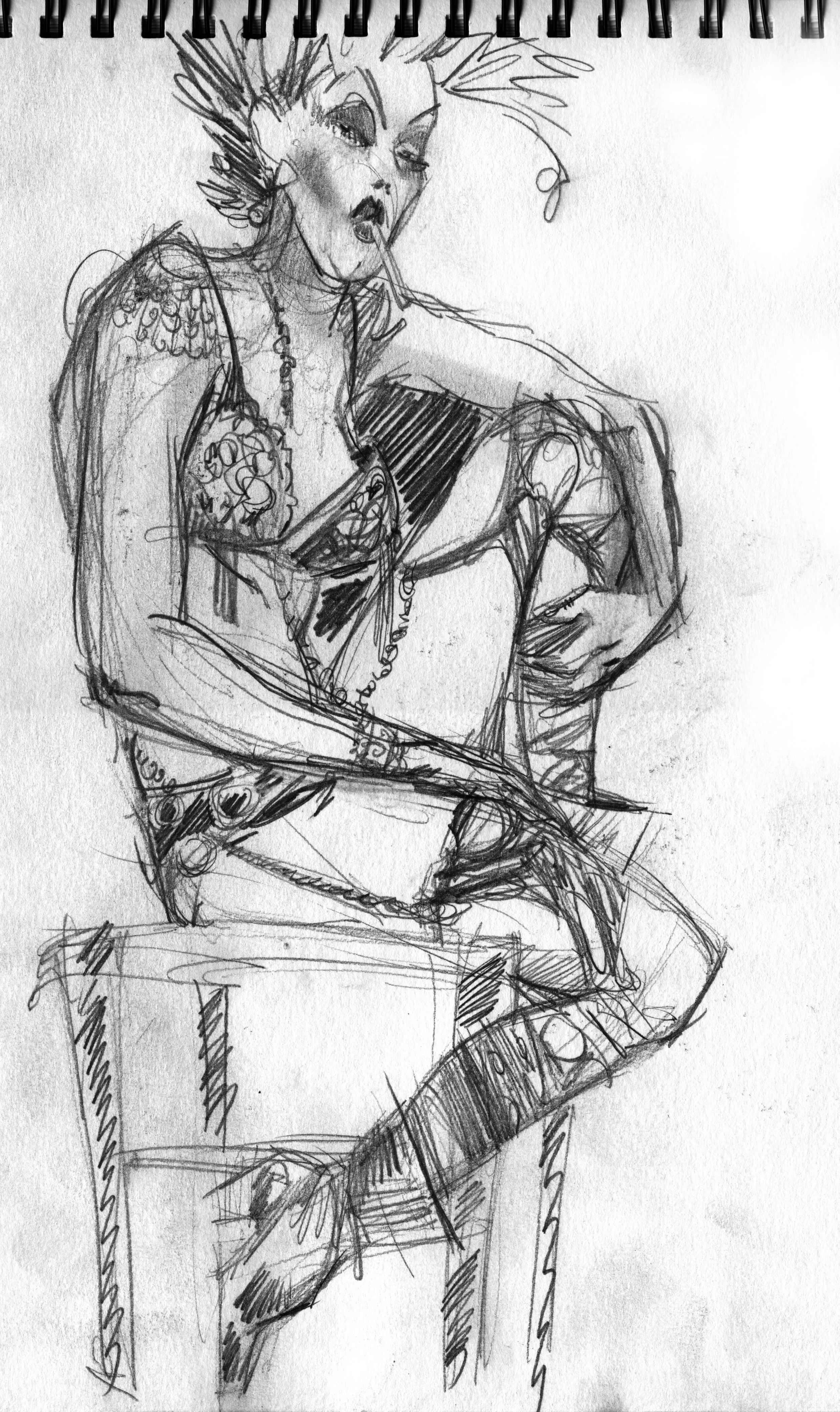 dr-sketchy-spooksy-delune-02_5052971999_o.jpg