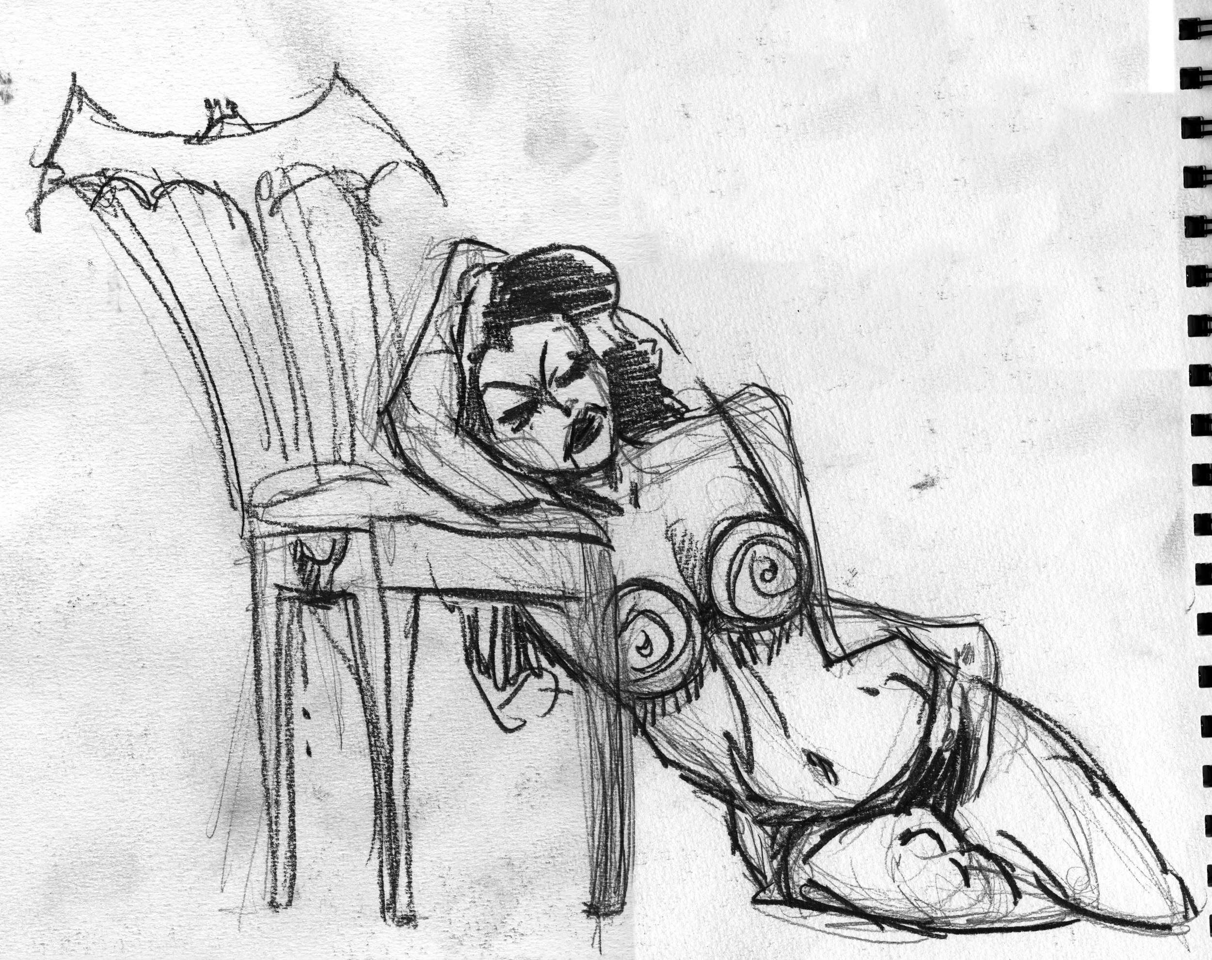 dr-sketchy-spooksy-delune-04_5053605464_o.jpg