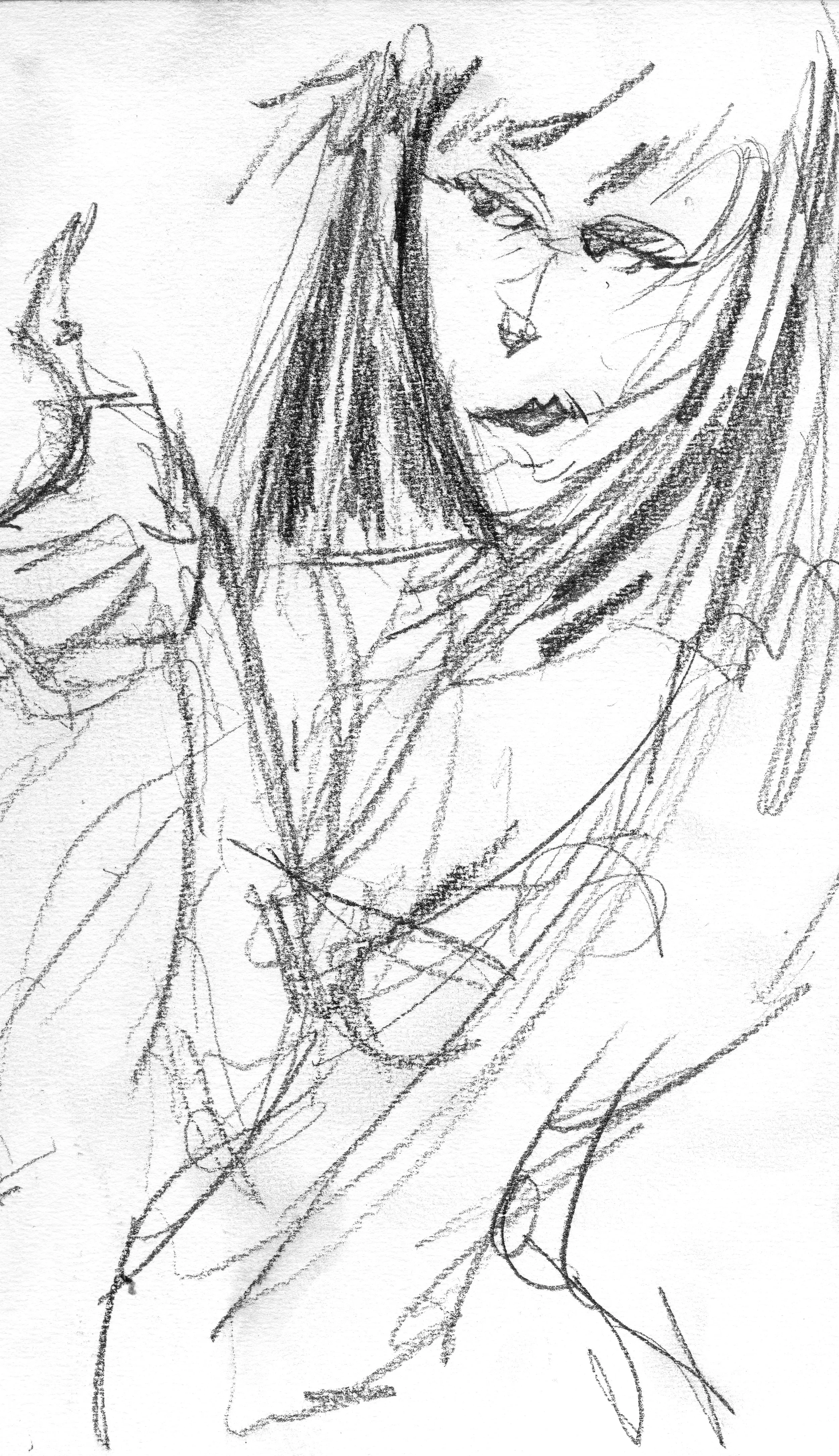 dr-sketchy-vancouver-mae-west-sept-2010_10_5003268355_o.jpg