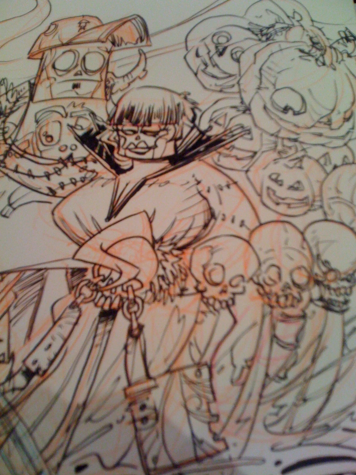 drawing-for-halloween_4043744832_o.jpg