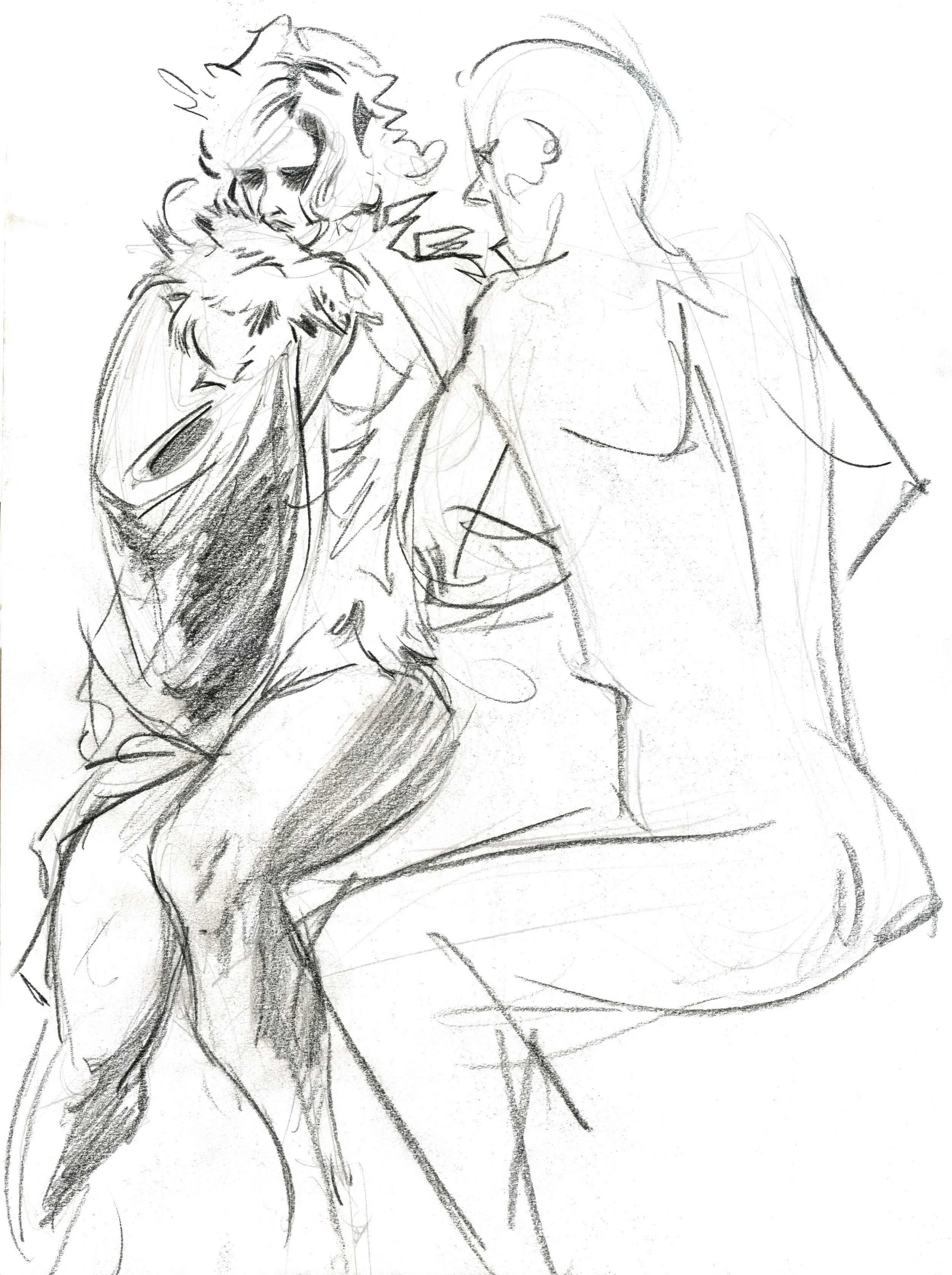 dr-sketchys_3_4449630084_o.jpg