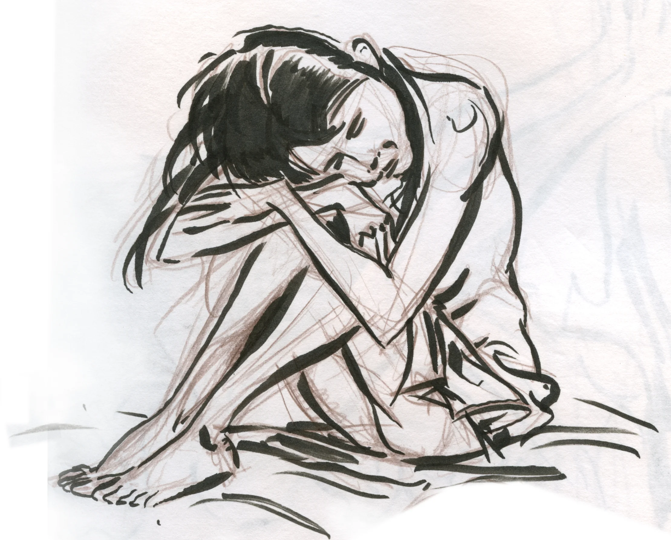 life-model-drawing-session-3-b_4449675092_o.jpg
