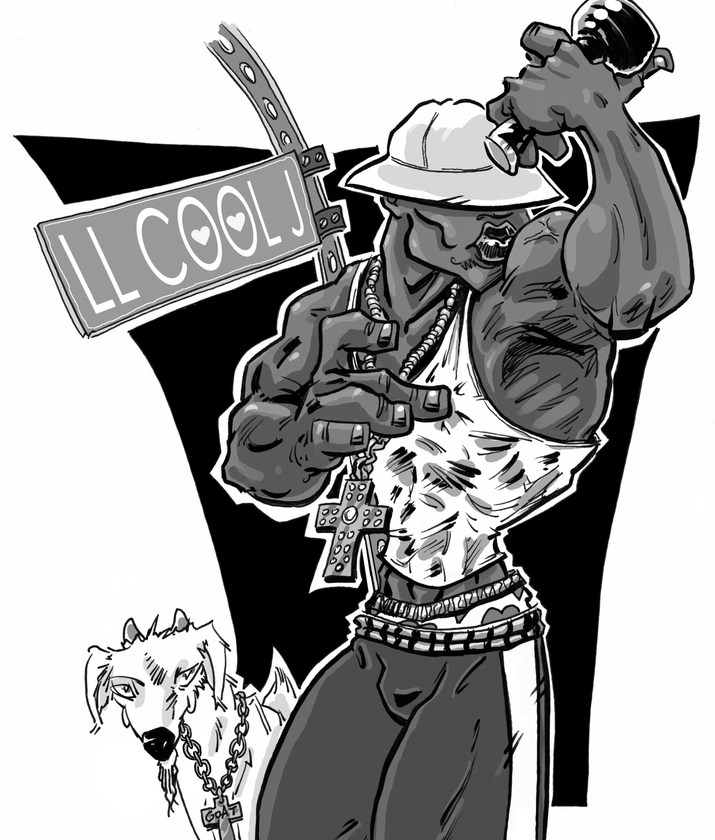 llcoolj_2404283627_o.jpg