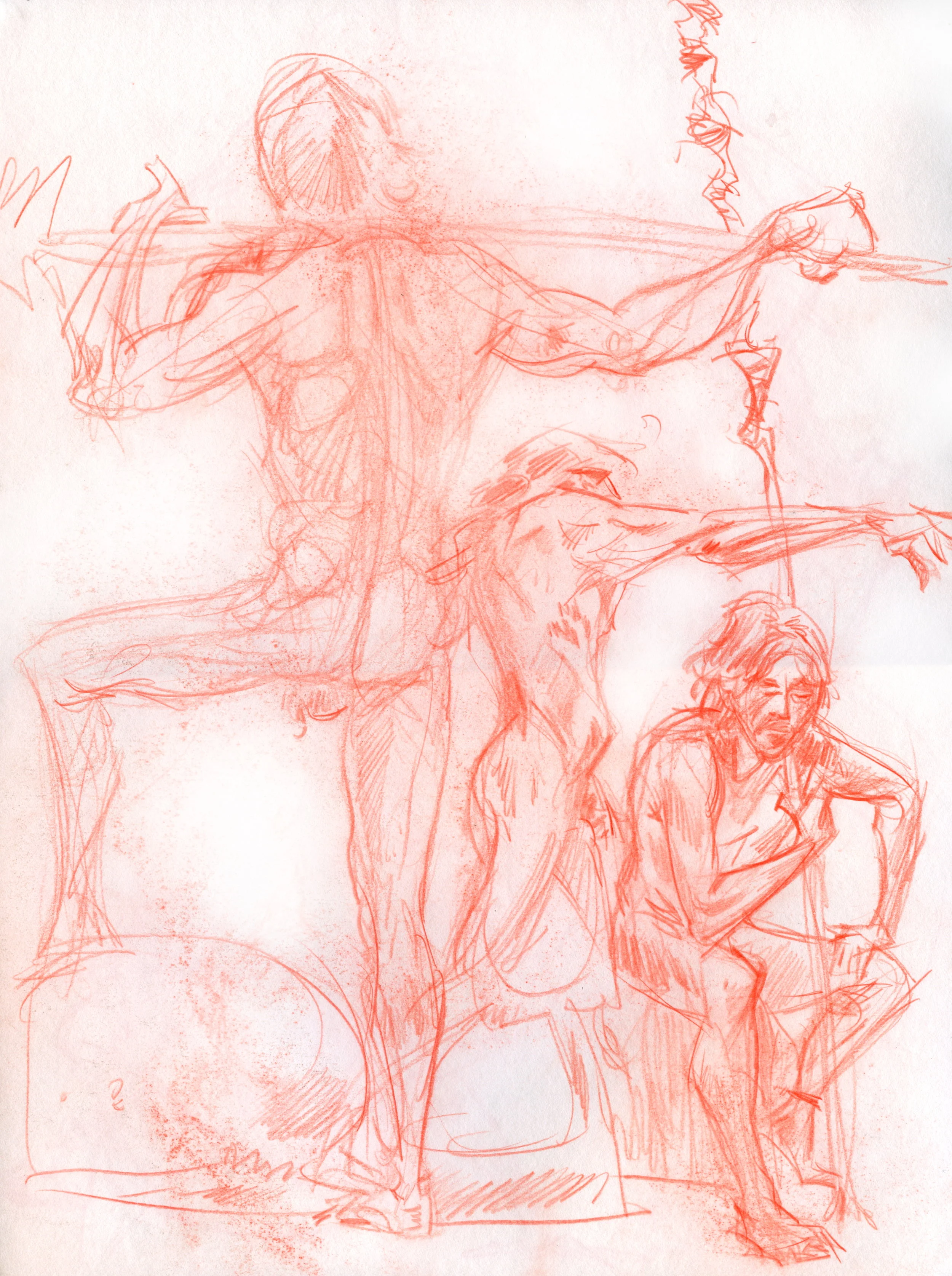 life-model-drawing-session-1-e_4449656036_o.jpg