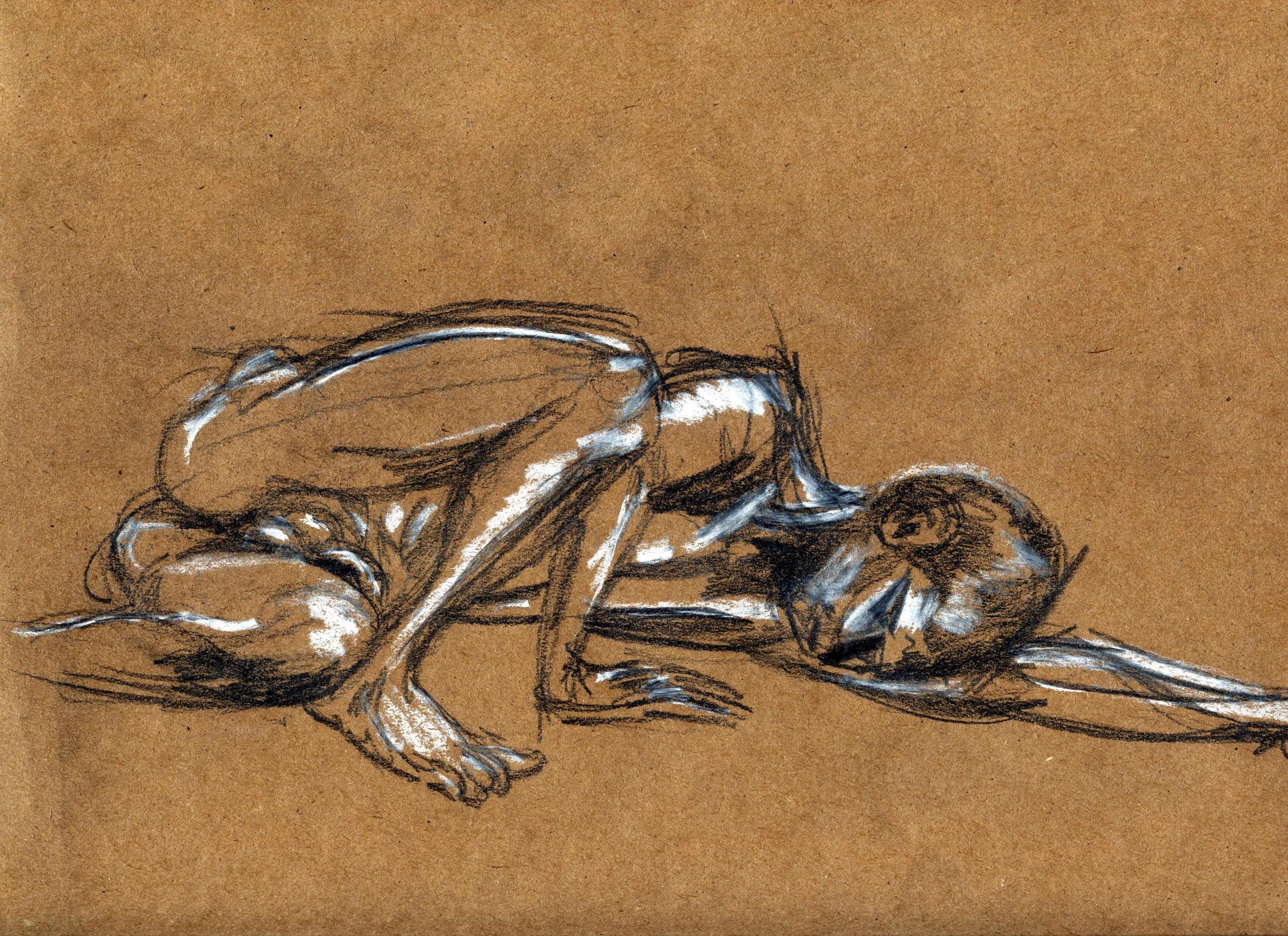 nlg-life-drawing-april-22-2010x_1_4544277527_o.jpg