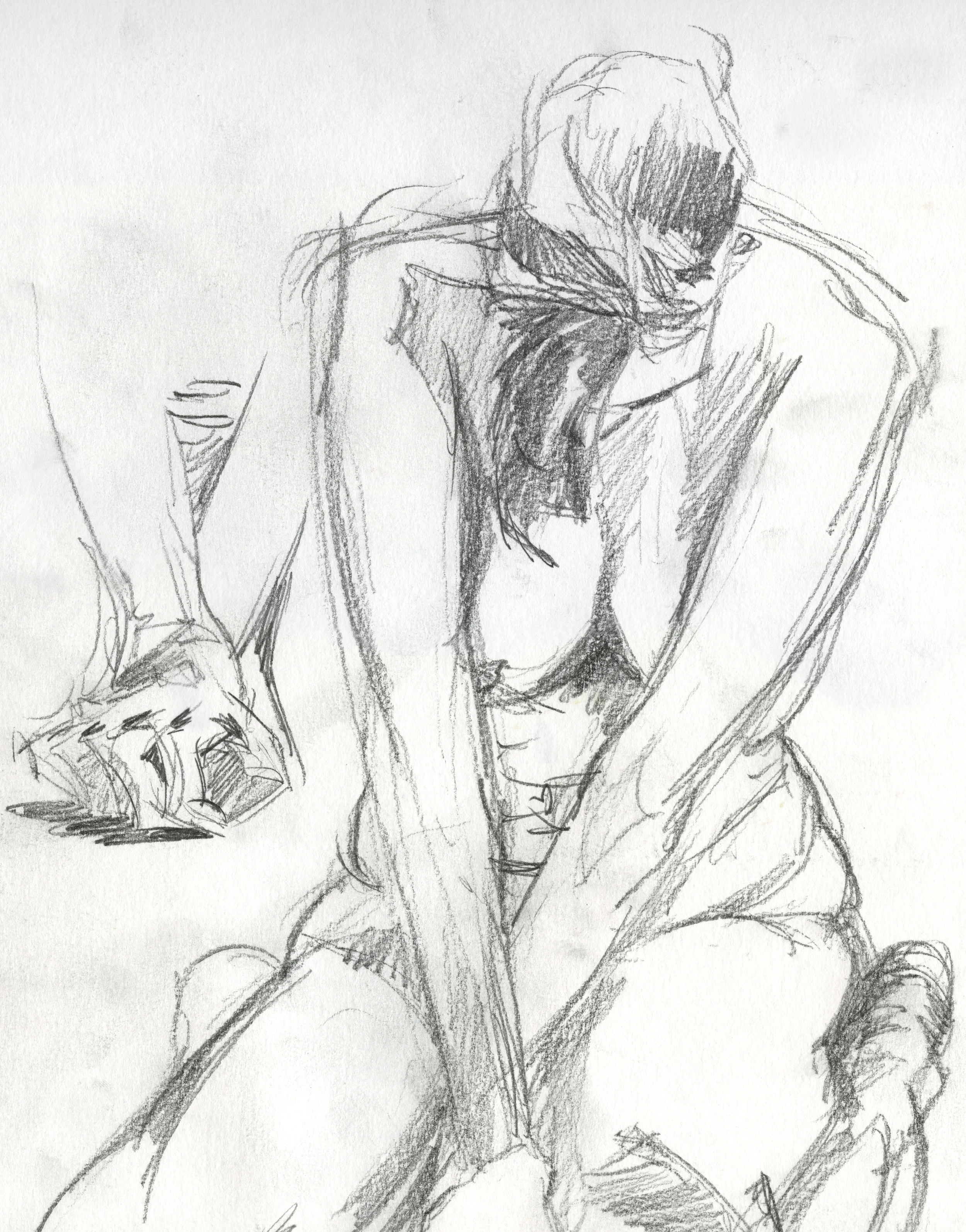 nlg-life-drawing-09232010_5_5019823870_o.jpg