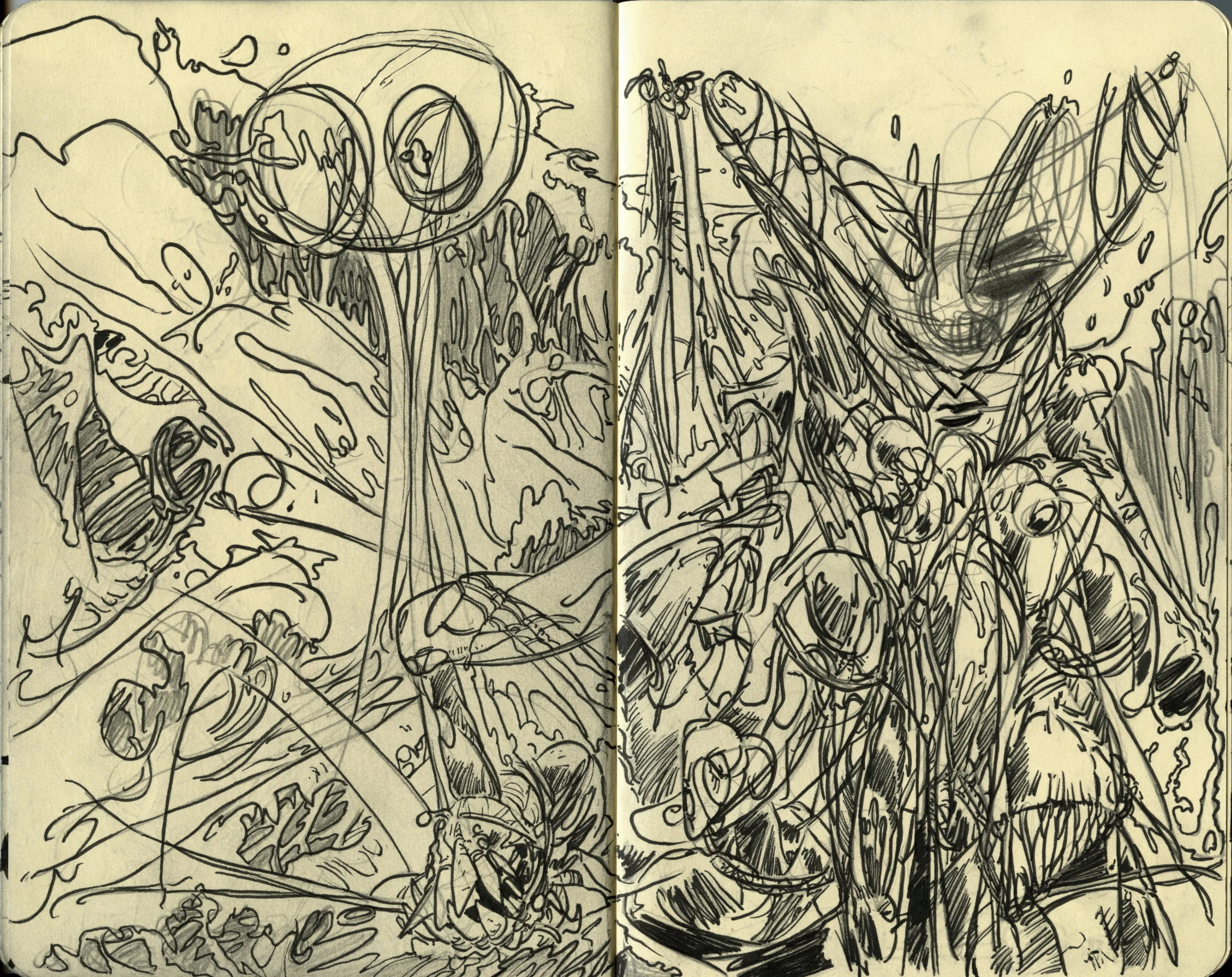random-sketches-from-my-doodle-moly_1_3711441066_o.jpg