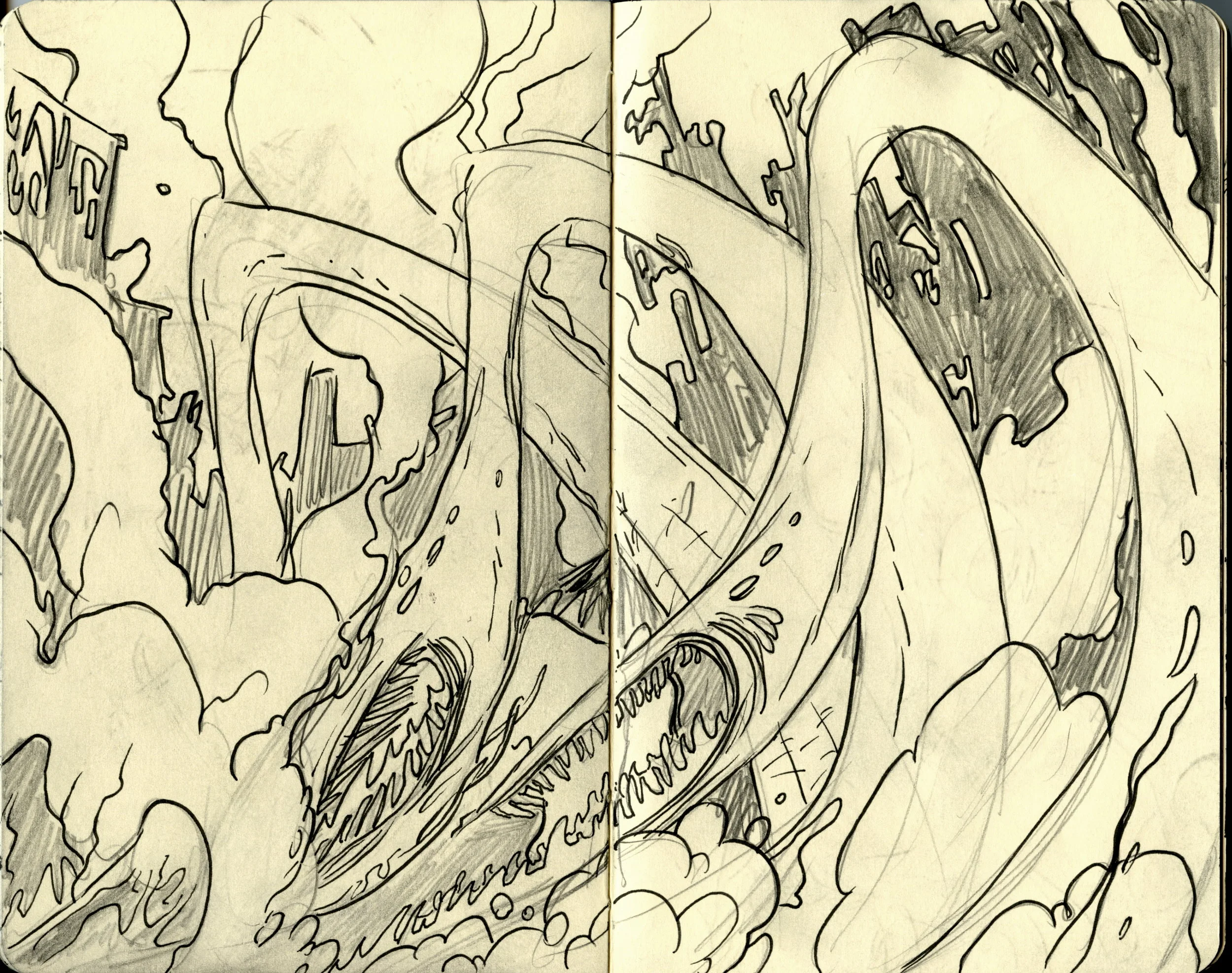 random-sketches-from-my-doodle-moly_3_3711450018_o.jpg