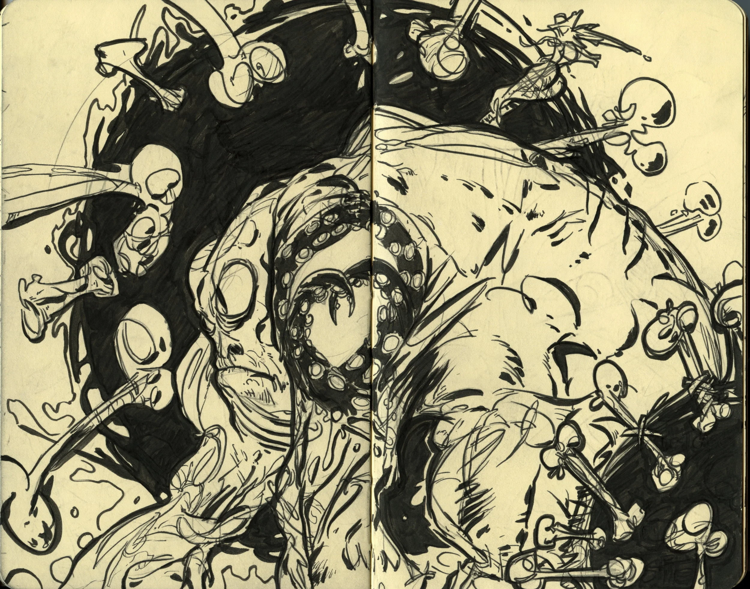 random-sketches-from-my-doodle-moly_4_3711438800_o.jpg