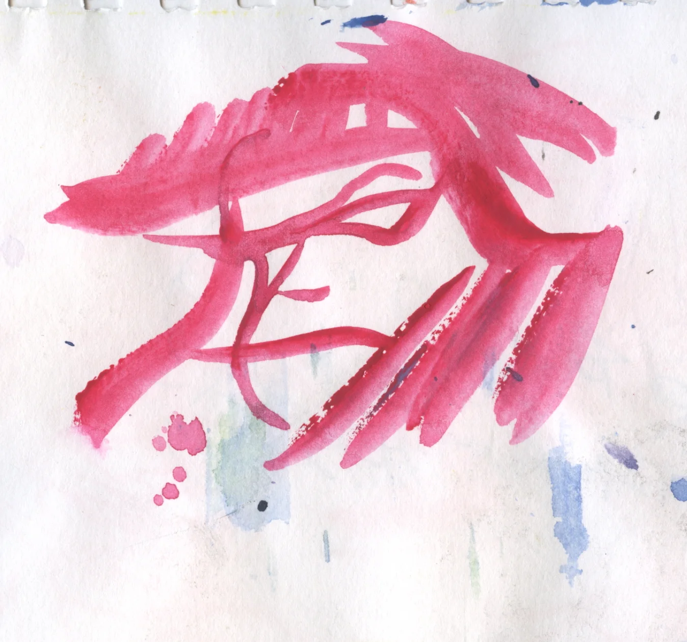 red-brush-girl_4530876702_o.jpg