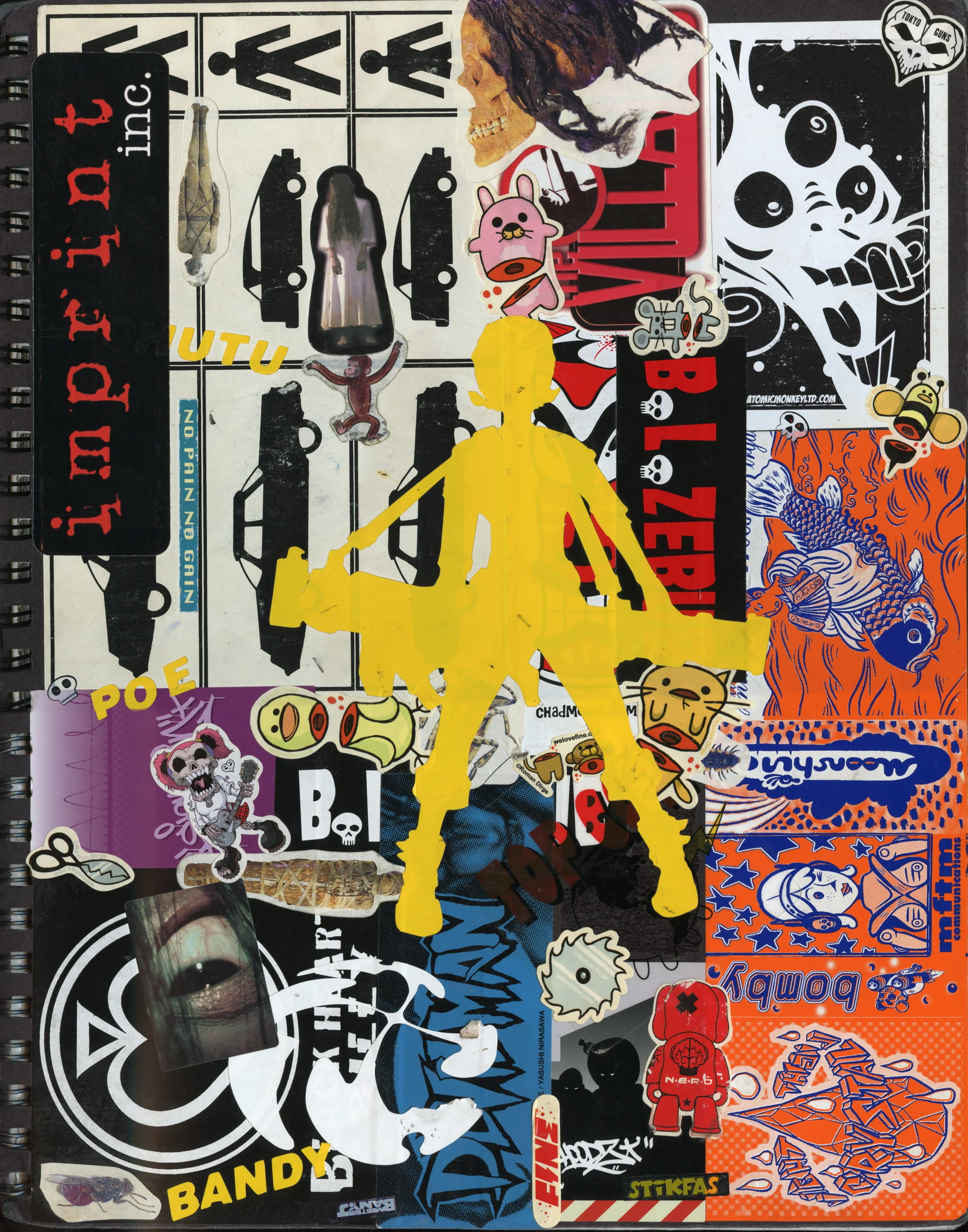 whats-on-your-cover-1_4449693618_o.jpg