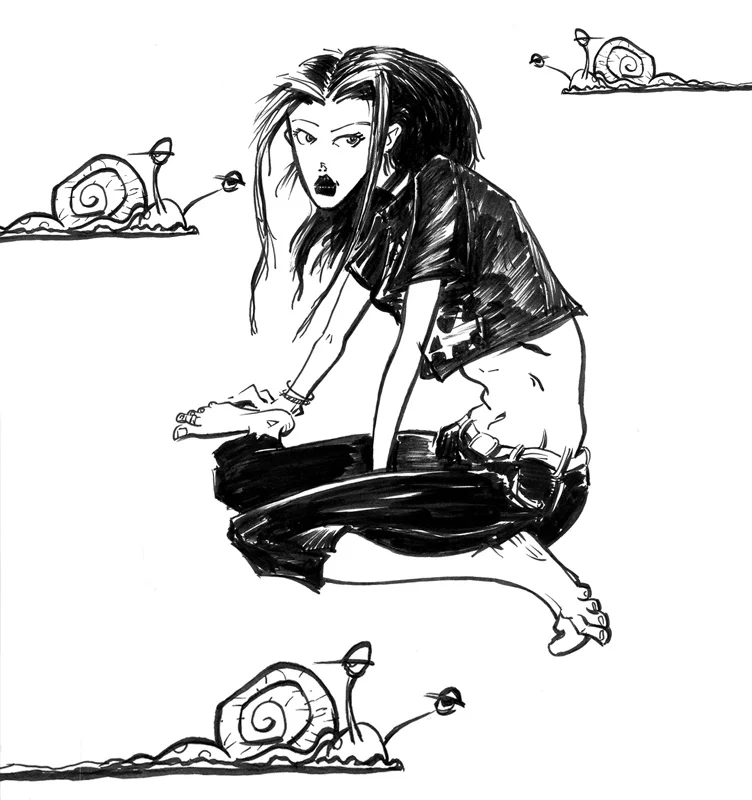 women100big_4837004494_o.jpg