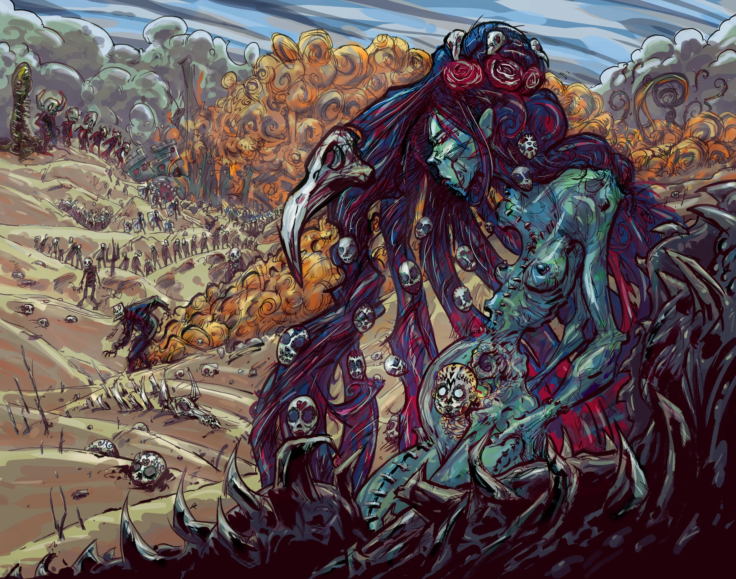 DESOLATION_Final_V4.jpg