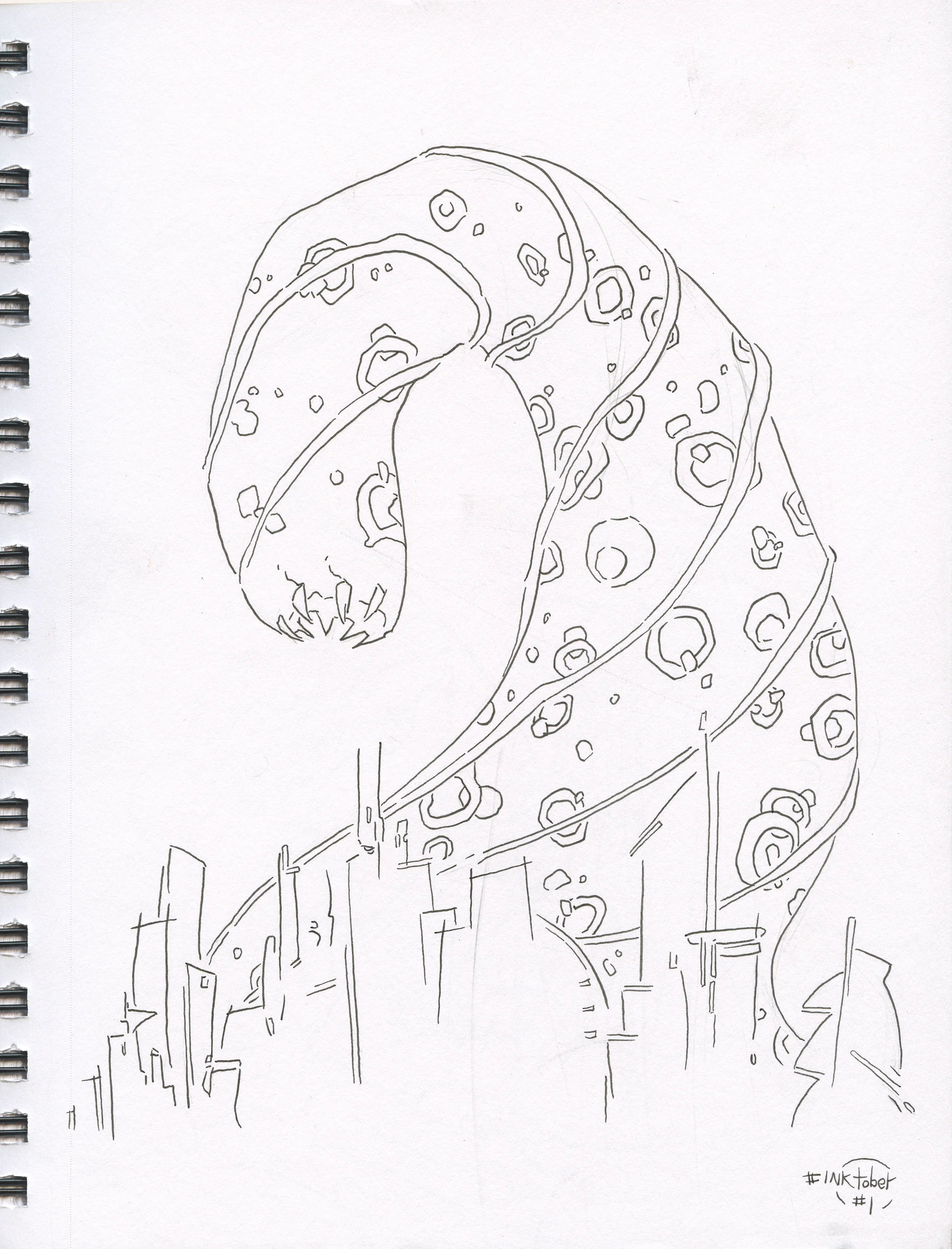 Inktober 2017 Day 1.jpg