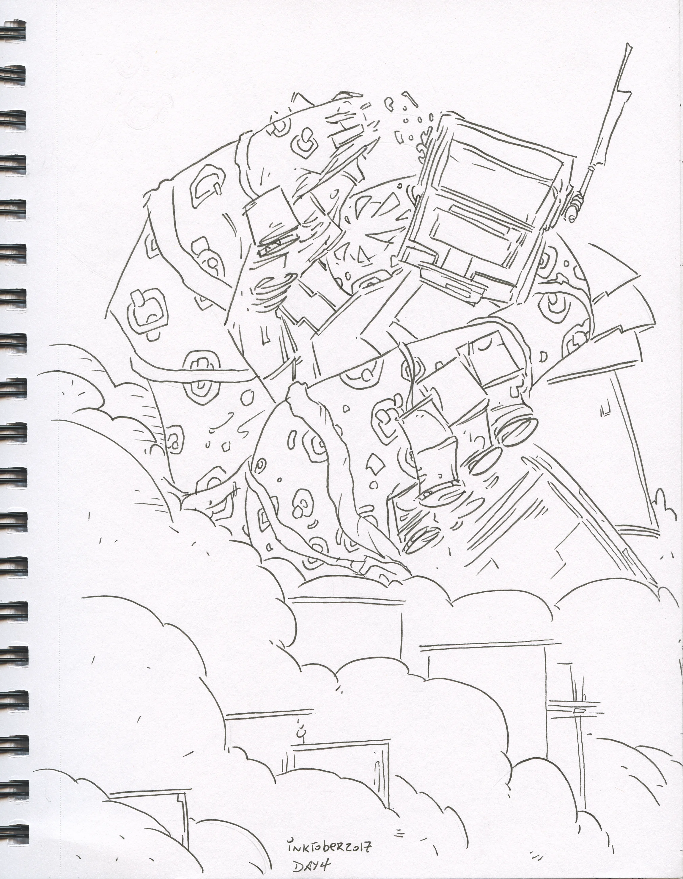 Inktober 2017 Day 4.jpg