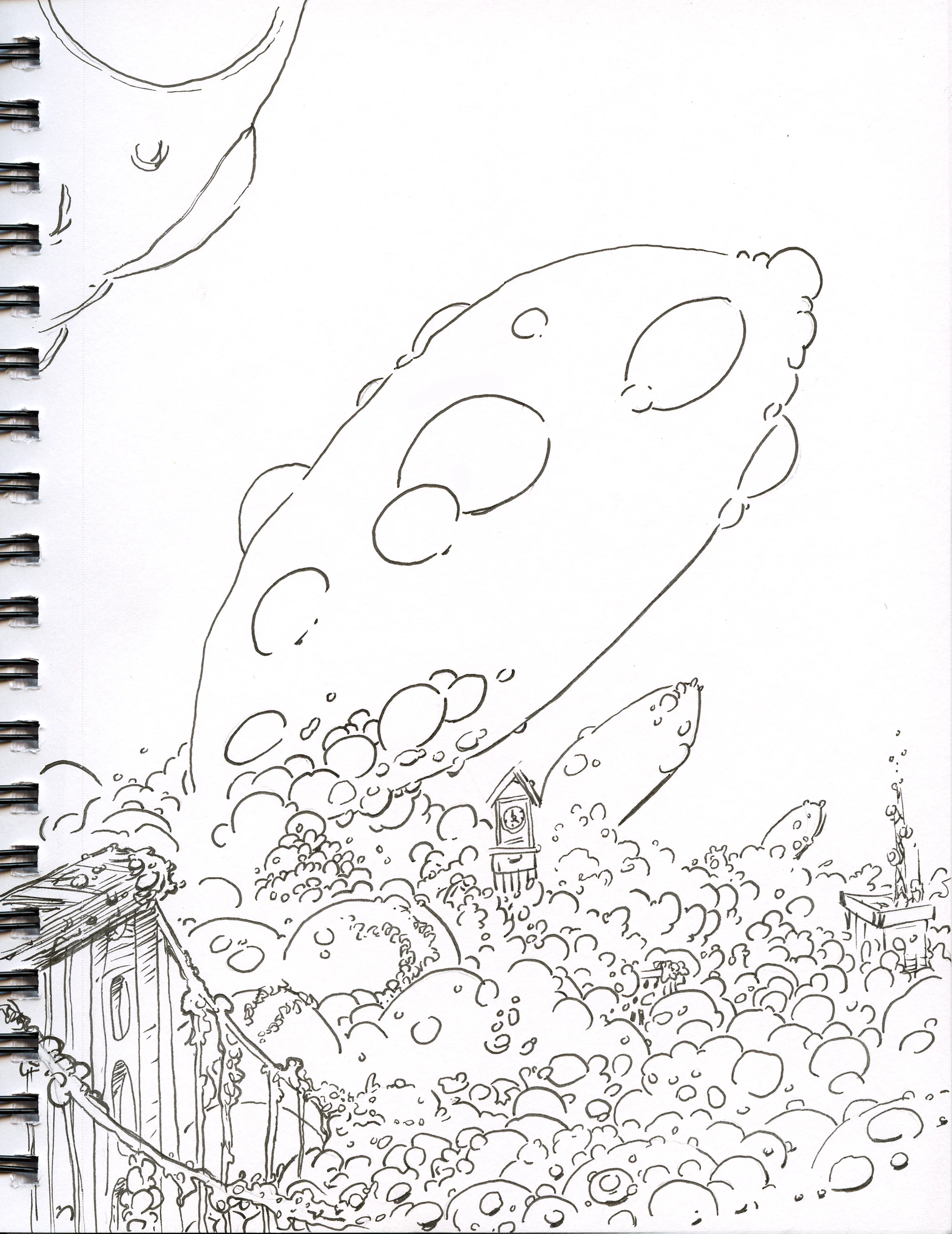 Inktober 2017 Day 14.jpg