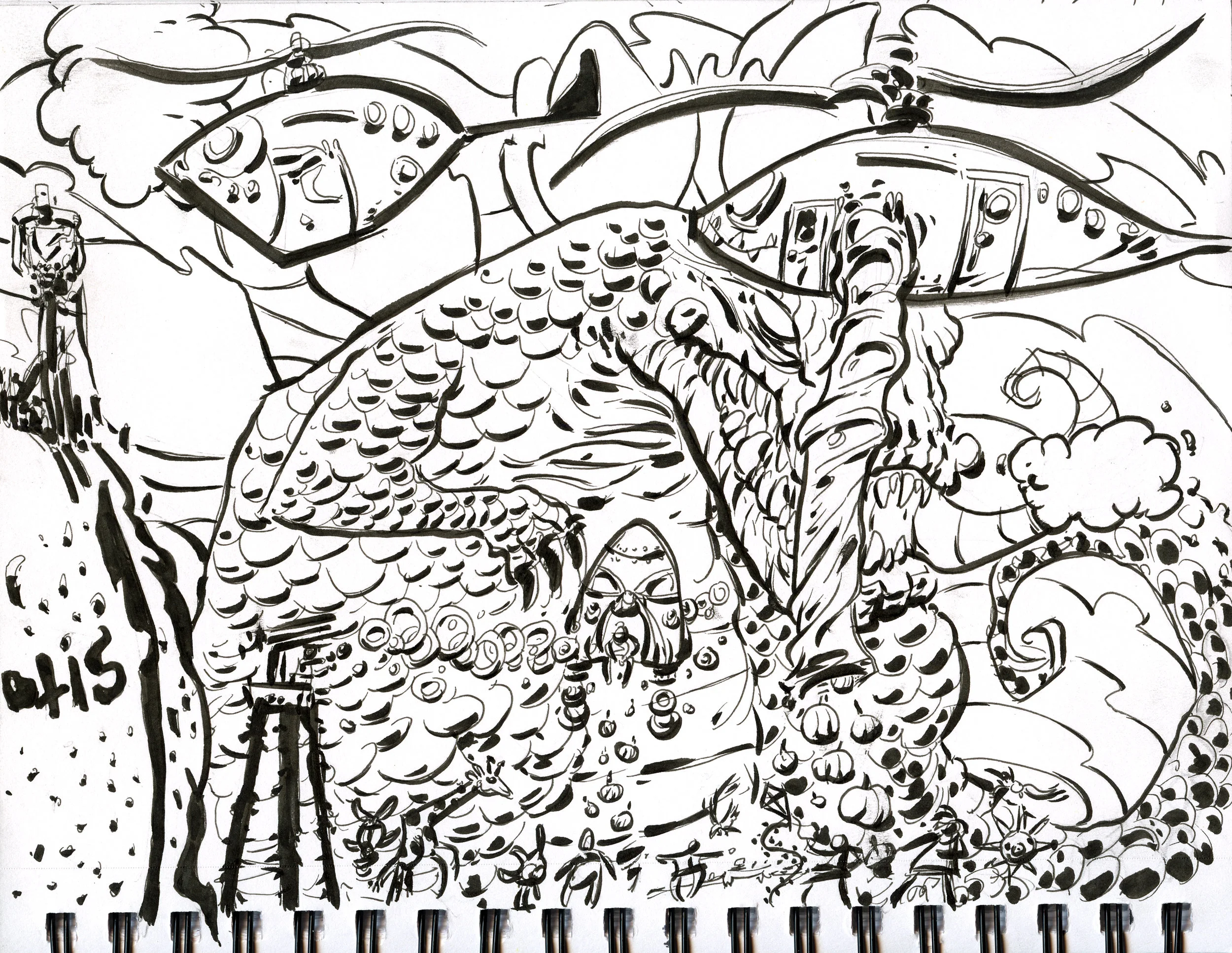 Inktober 2017 Day 21.jpg