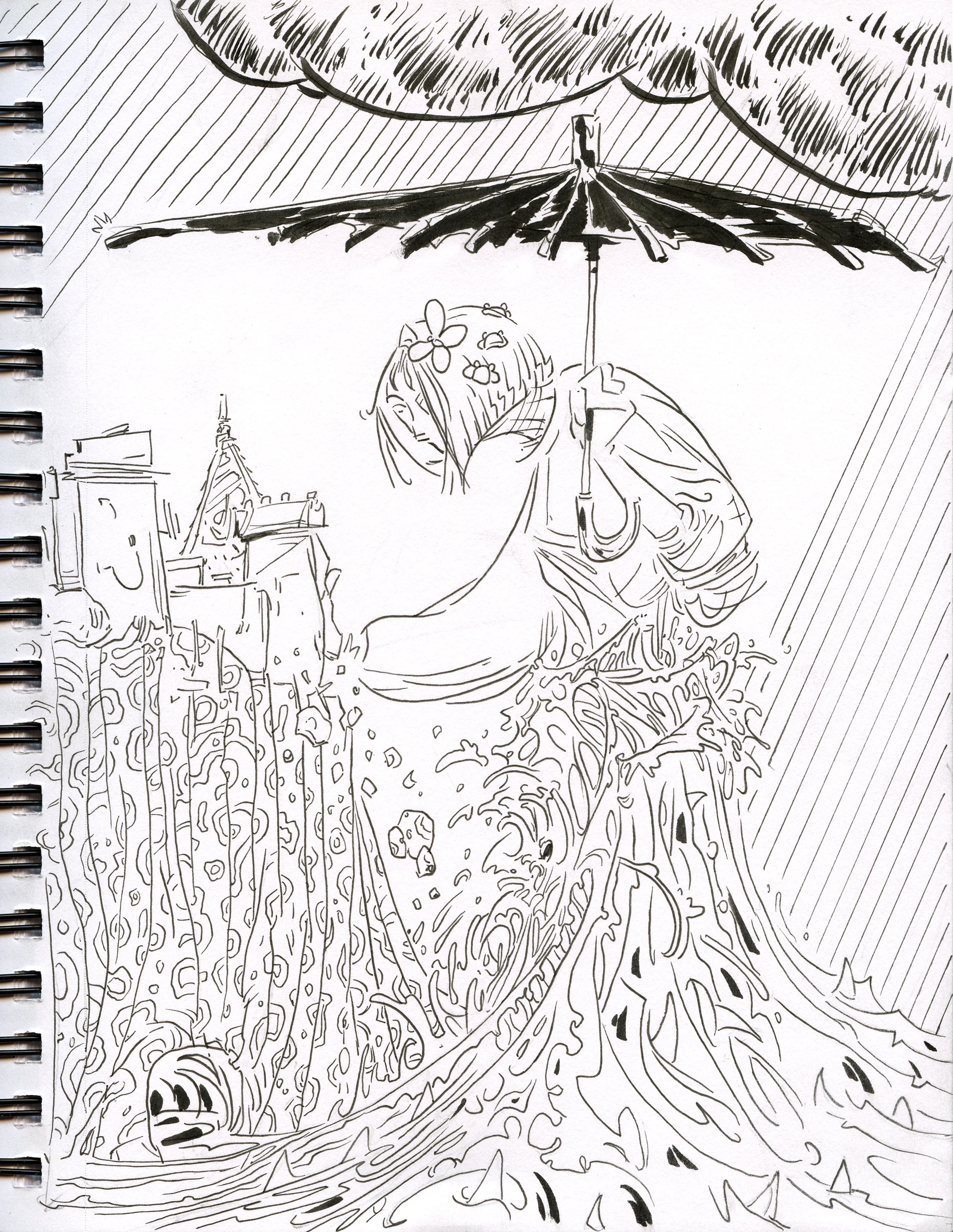 Inktober 2017 Day 23.jpg