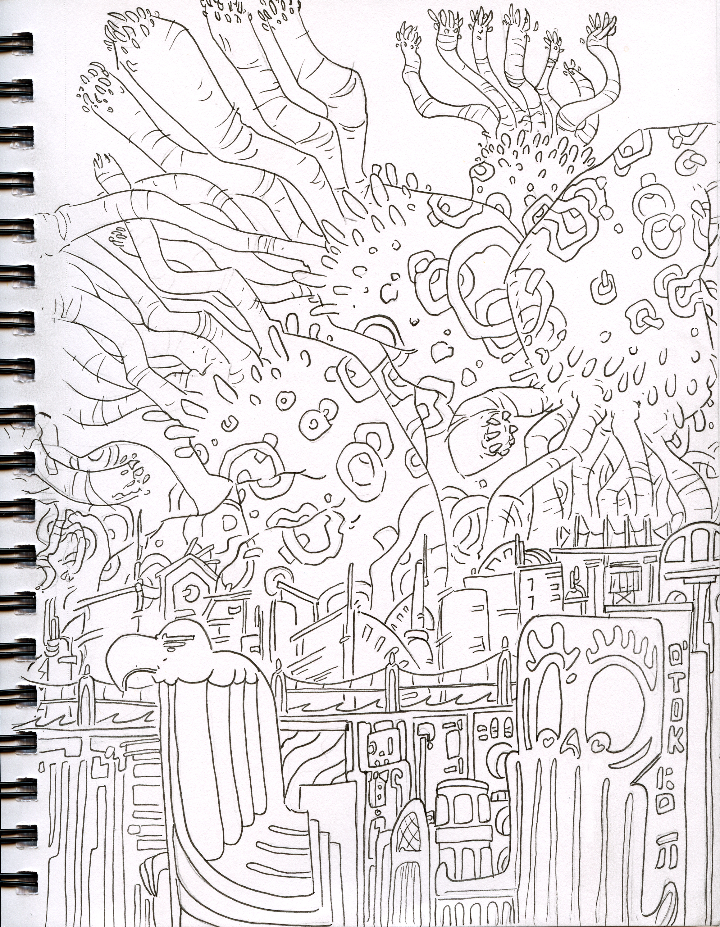 Inktober 2017 Day 24.jpg