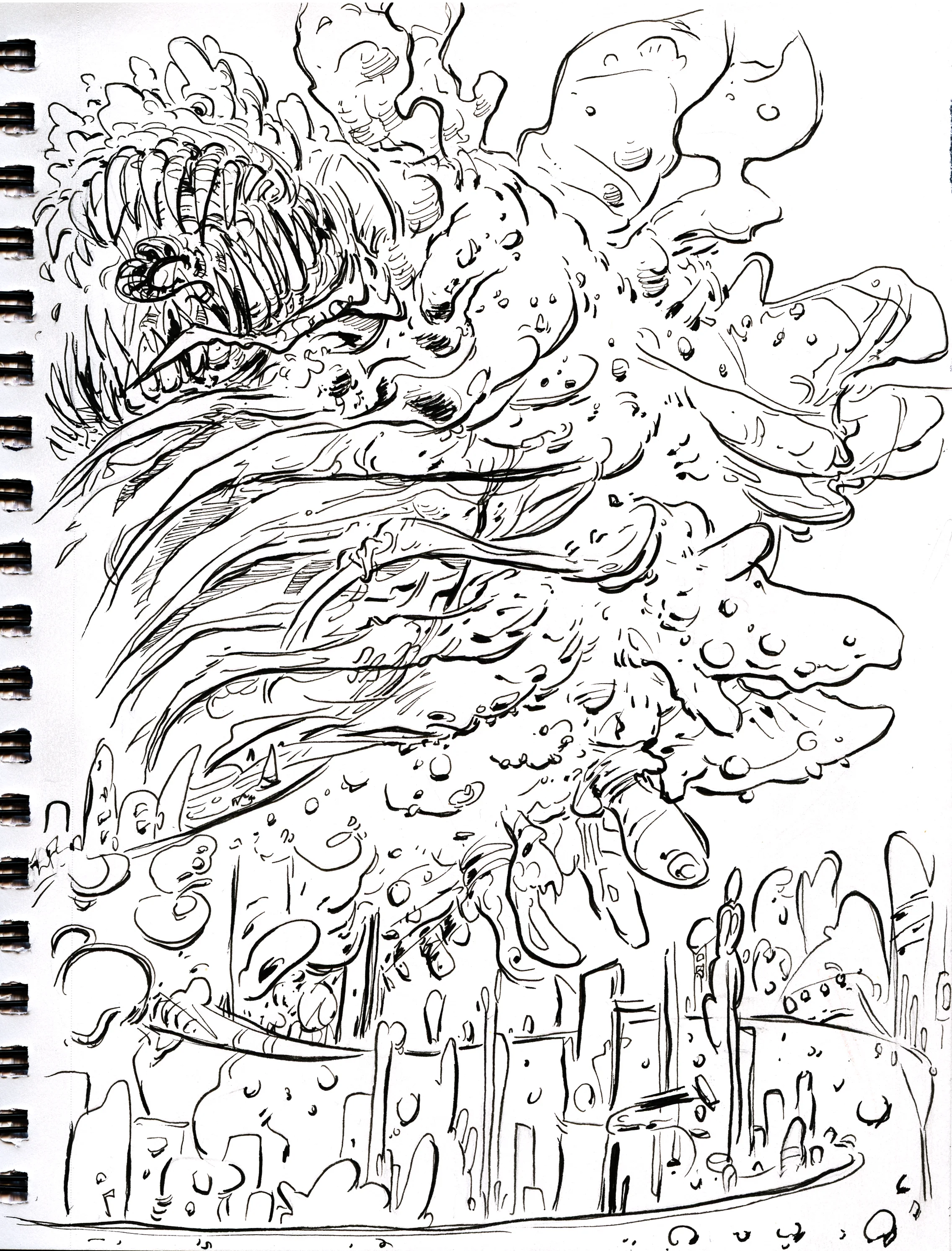Inktober 2017 Day 29.jpg