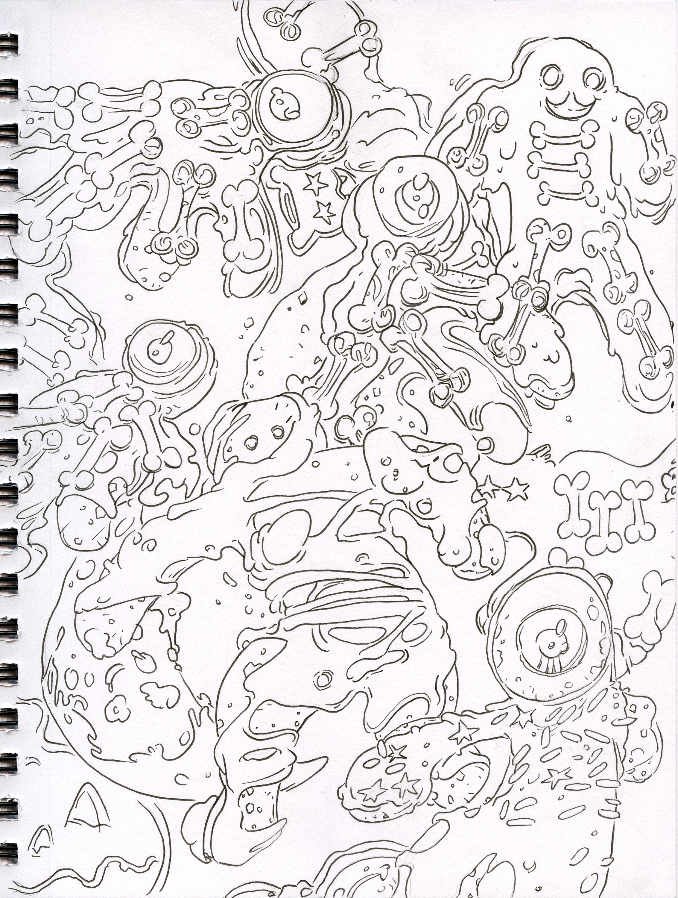 Inktober 2017 Day 31.jpg