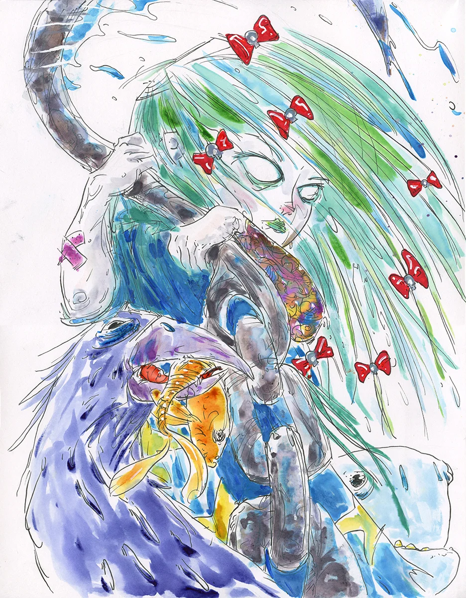 Drawing+4+Ocean+CLR+08012017+sml.png