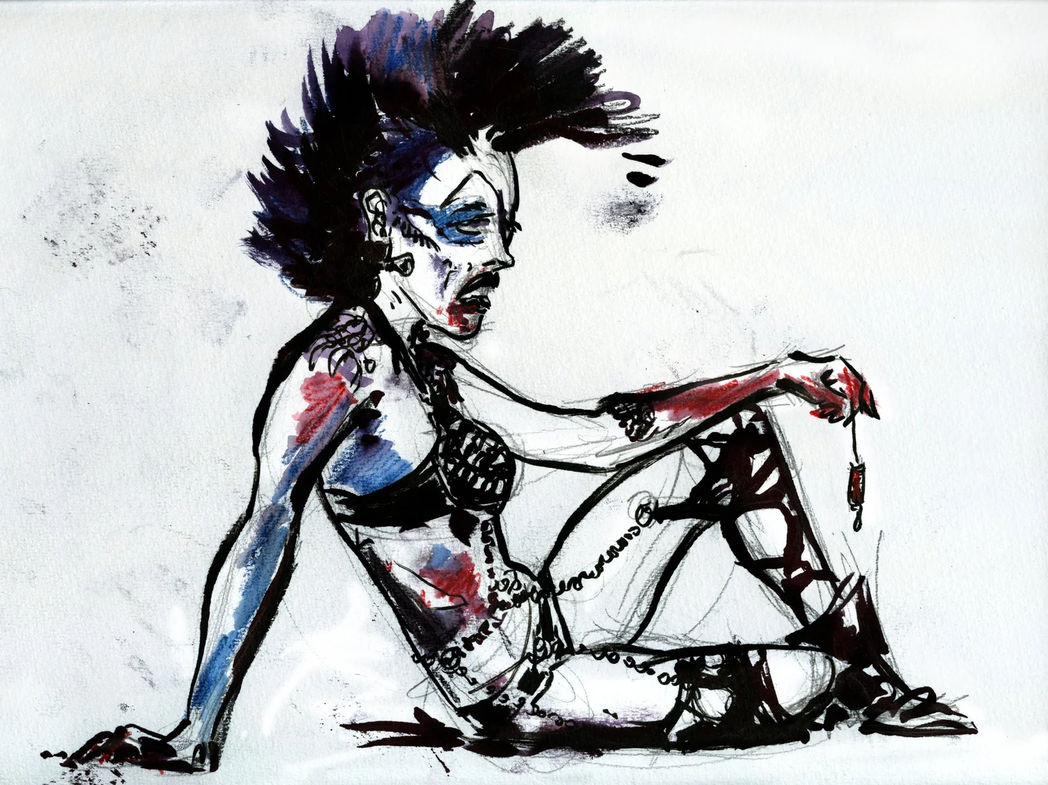 dr-sketchy-spooksy-delune-00_5052976241_o.png