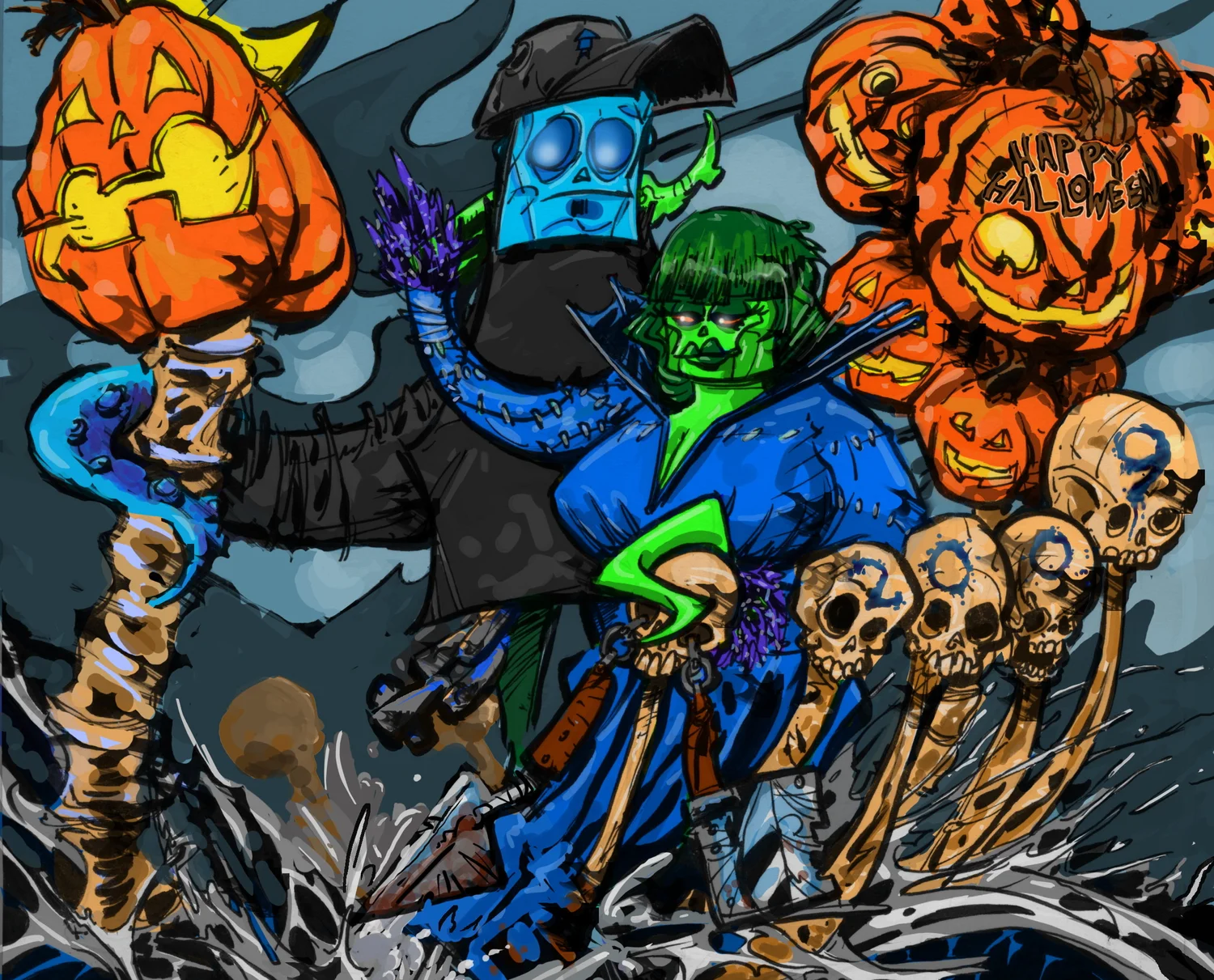 have-a-horribly-happy-halloween-detail_4050689904_o.png