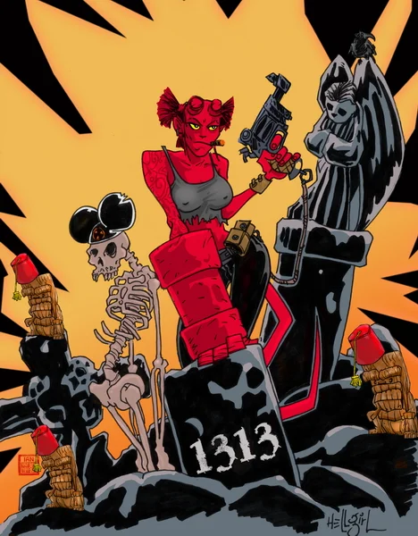 hellgirl01_4700027_o.png