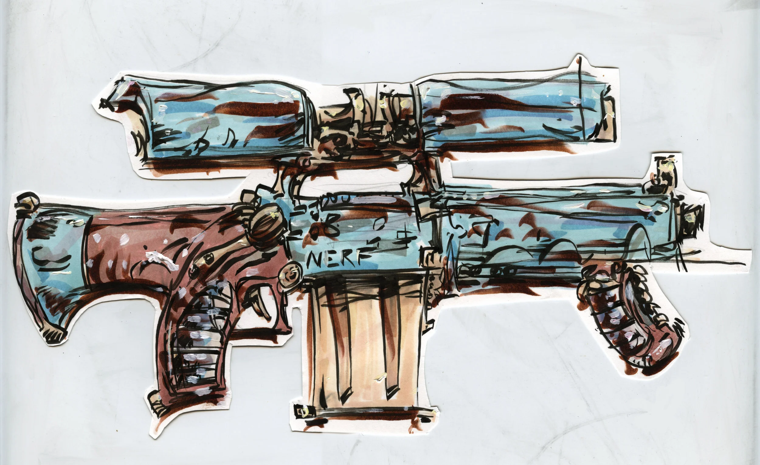 OT+nerf+gun+sun+aged.png