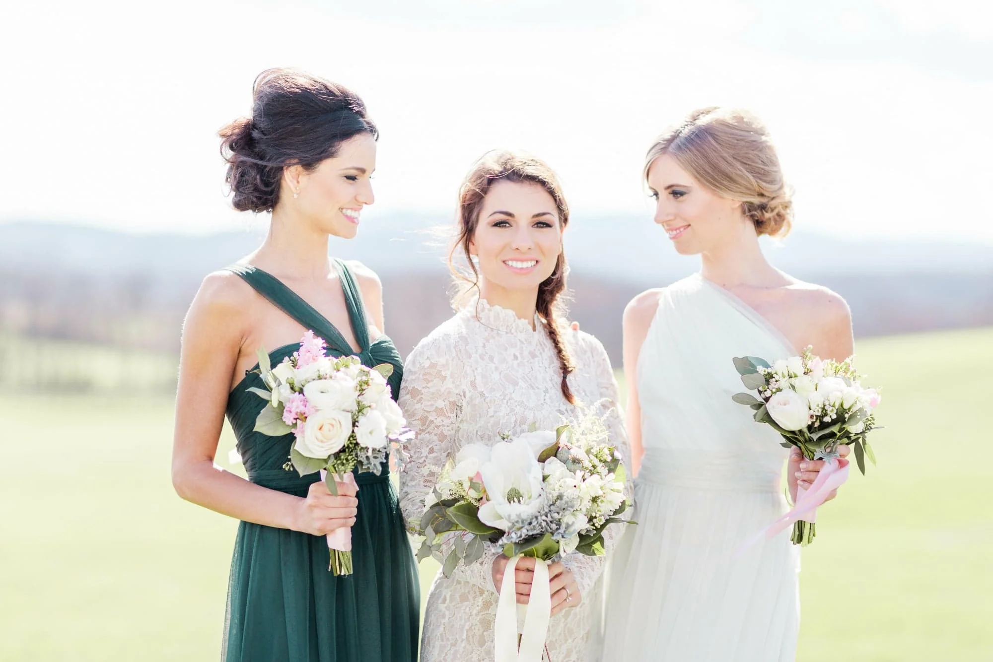Photo by Jessica Green Photography